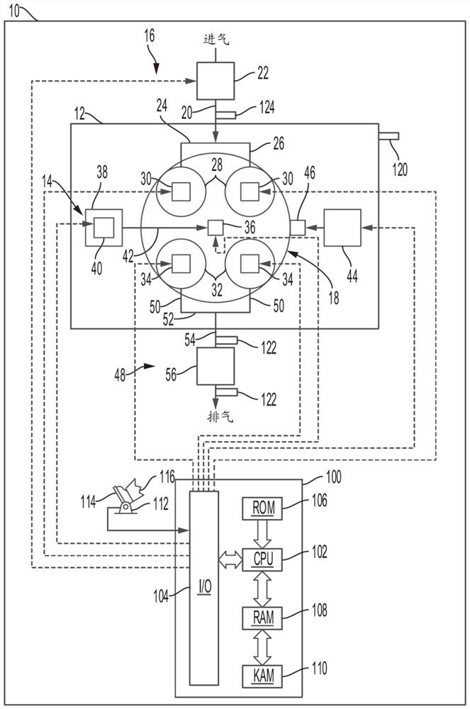 Fuel injector with divided flowpath nozzle