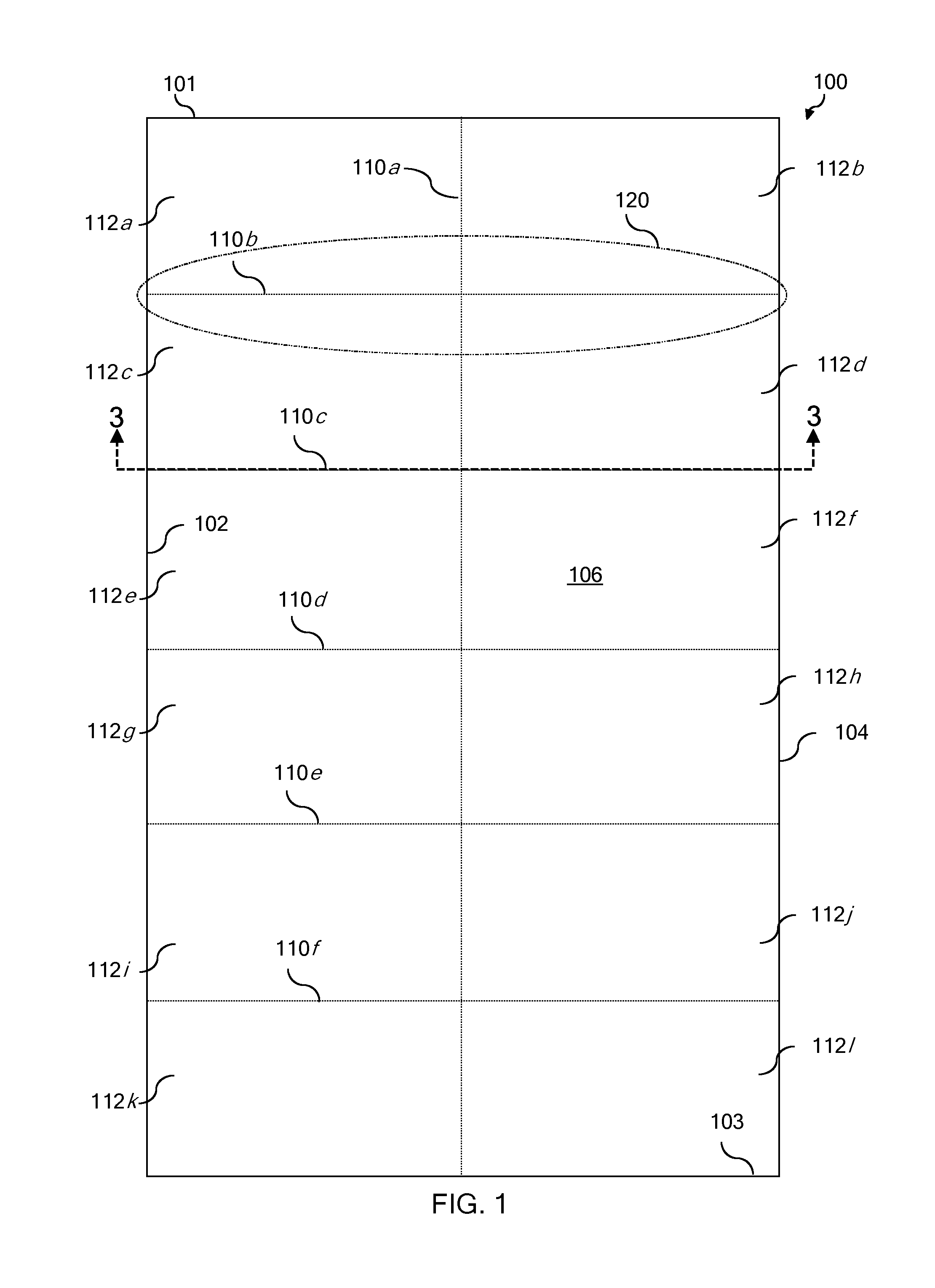 Strengthened glass substrate sheets and methods for fabricating glass panels from glass substrate sheets