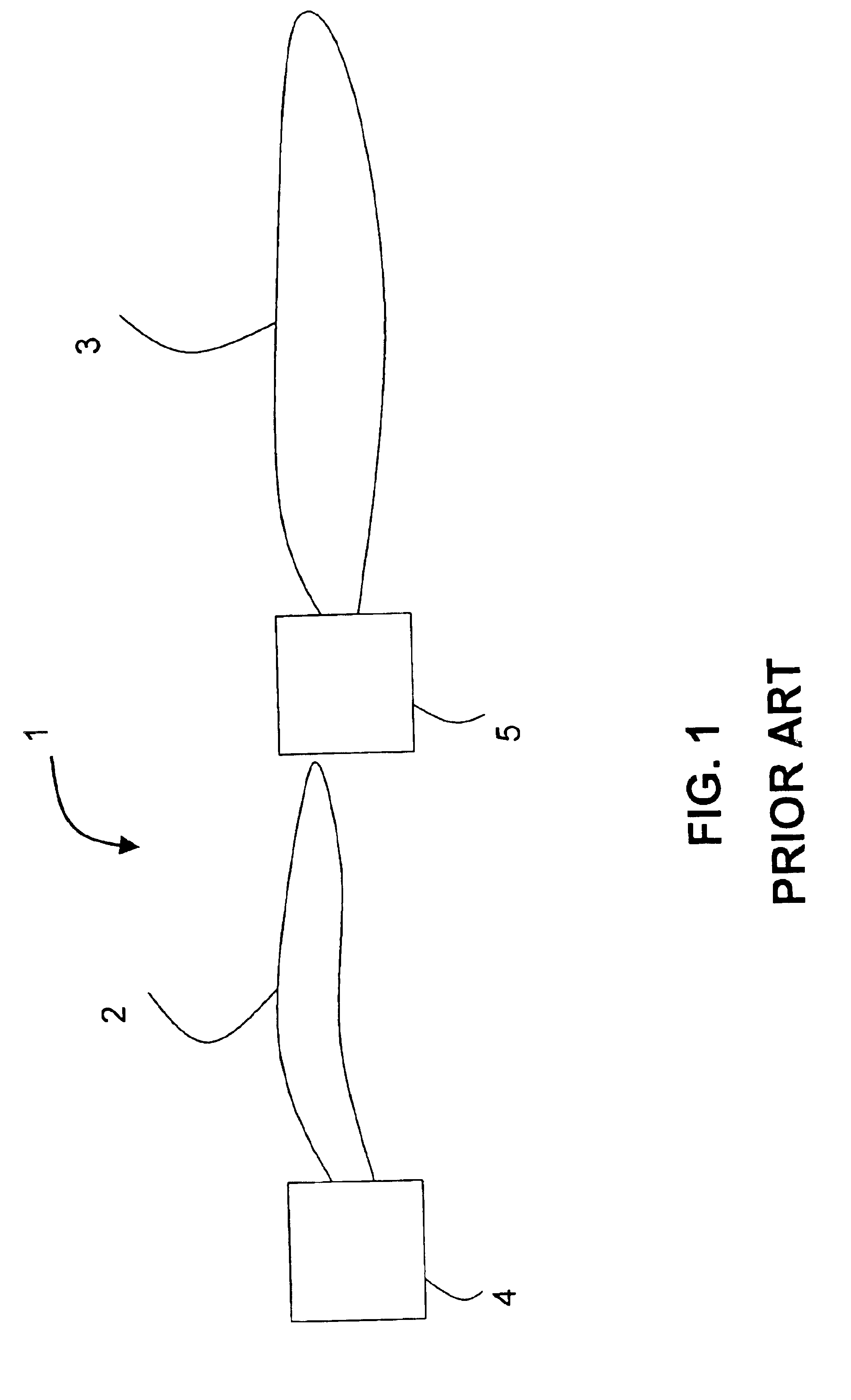 Fiber optic security sensor and system with integrated secure data transmission and power cables