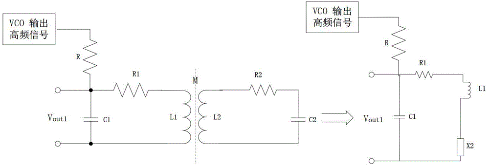 A portable ECG and sleep breathing monitoring system