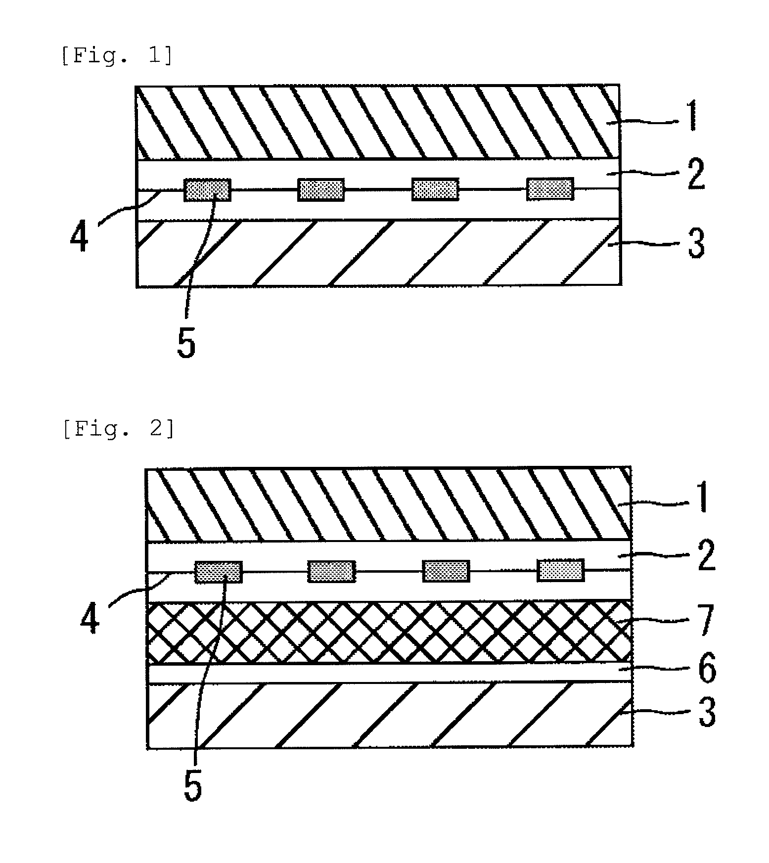 Solar cell module, laminate, and method for production of solar cell module
