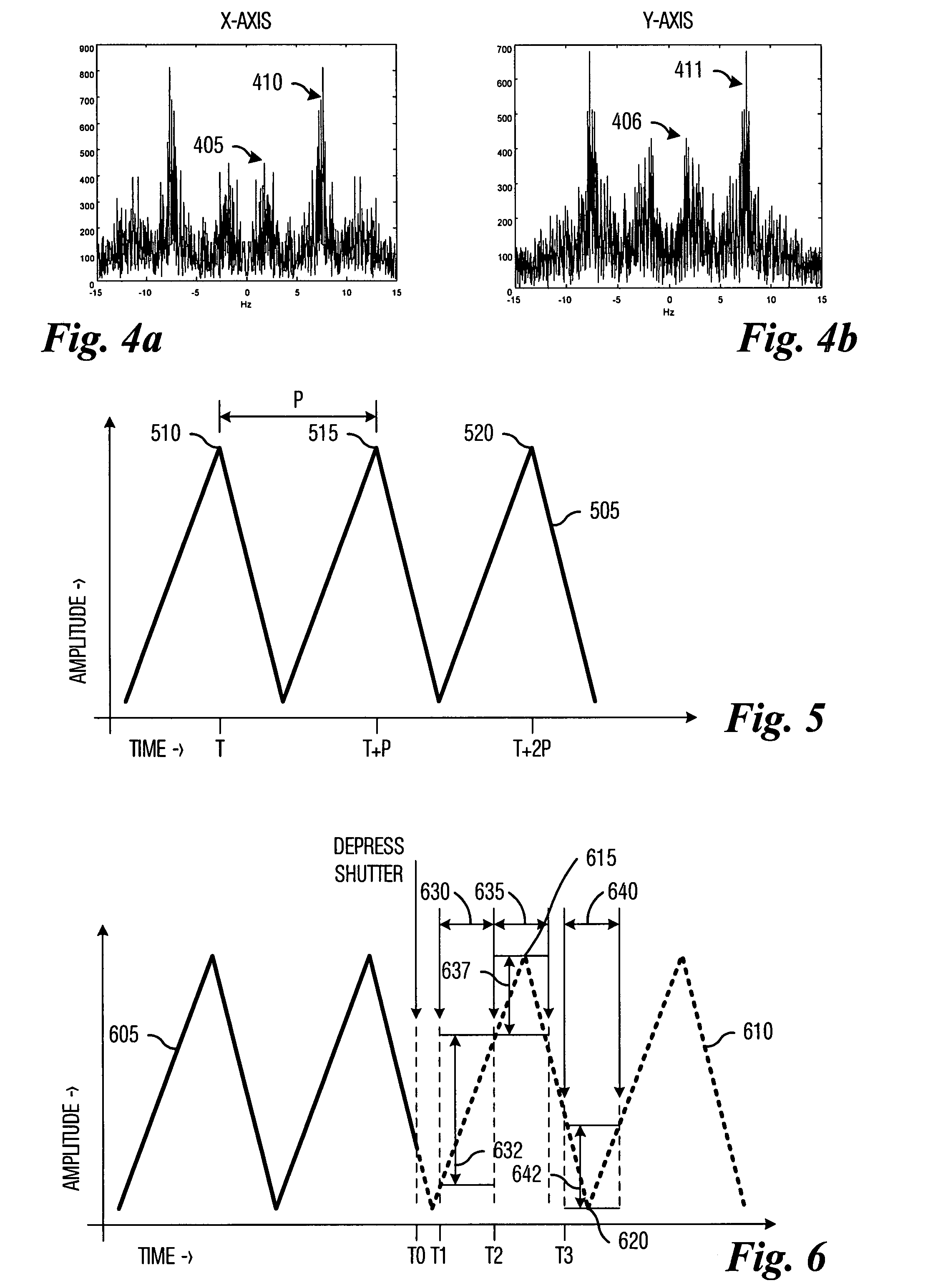 System and method for capturing images