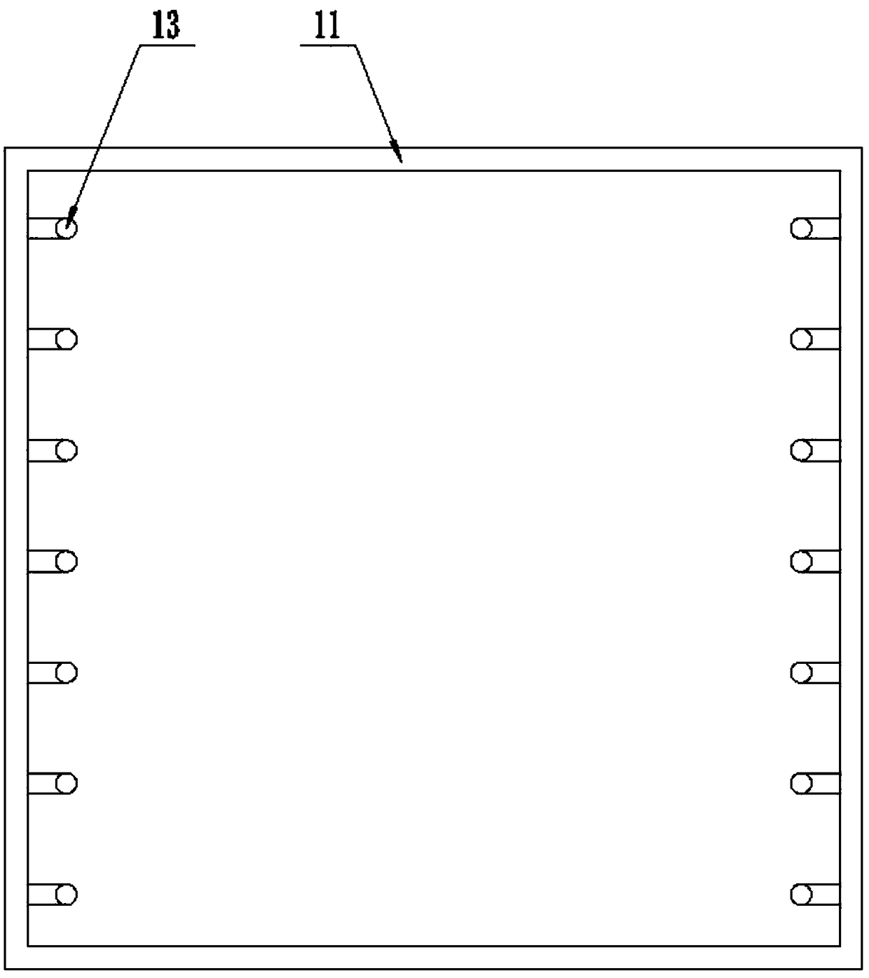 Water-saving filtering water dispenser apparatus