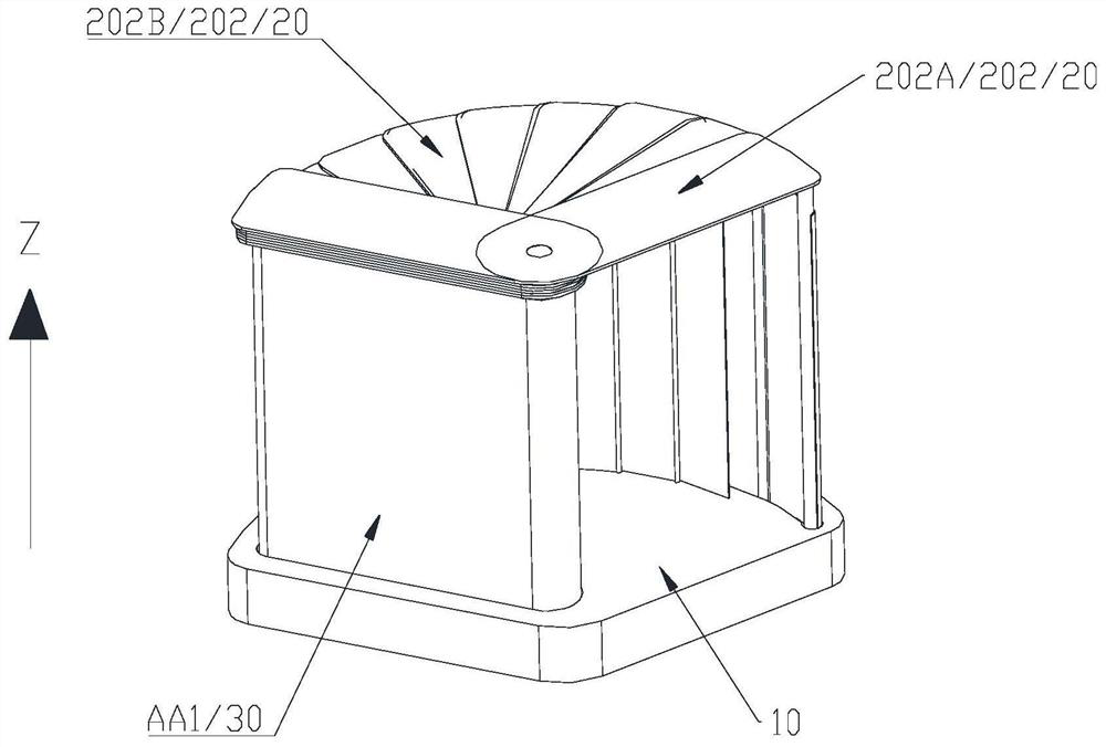 display device