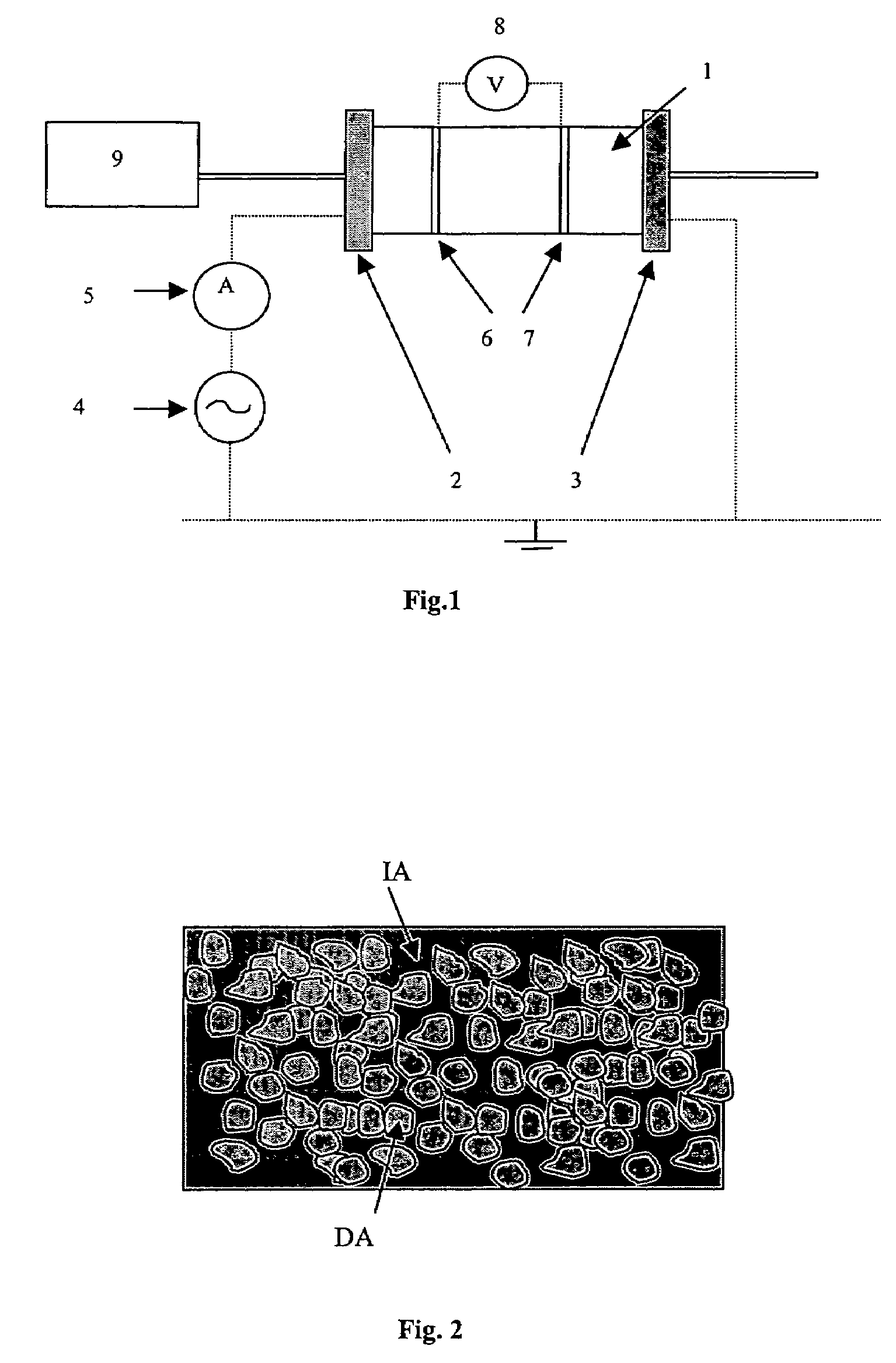 Method for determining of the formation factor for a subterranean deposit from measurements on drilling waste removed therefrom