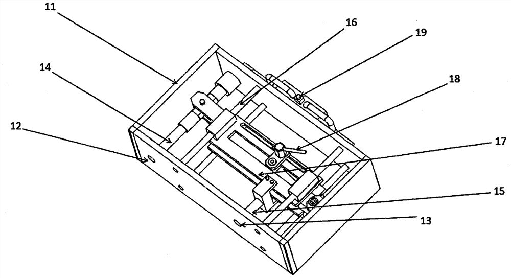 Injection molding method and device for preparing large-size high-temperature-resistant and high-pressure-resistant expansion coated capsule from ultrahigh-viscosity silicone rubber