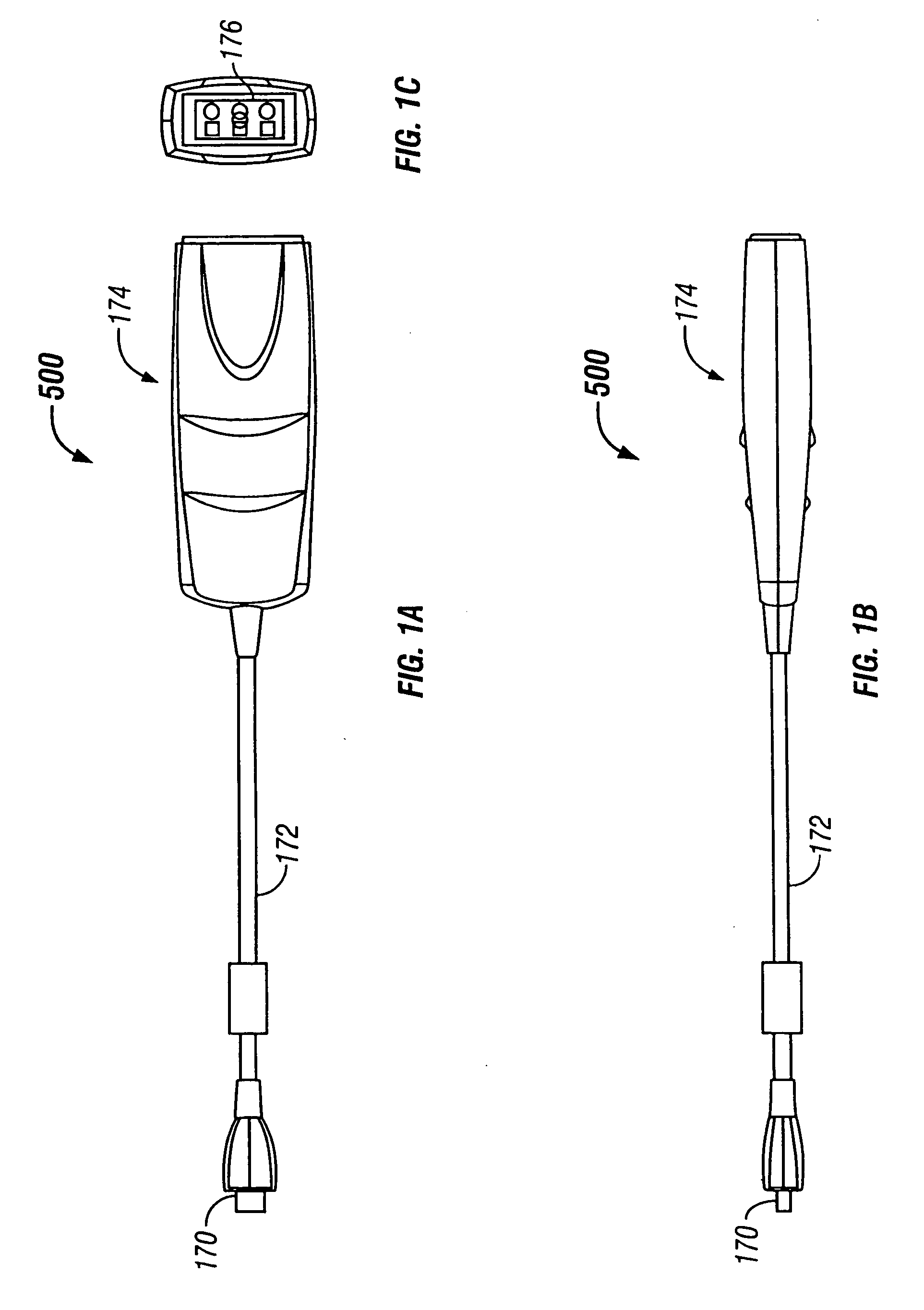 Medical diagnostic ultrasound instrument with ECG module, authorization mechanism and methods of use