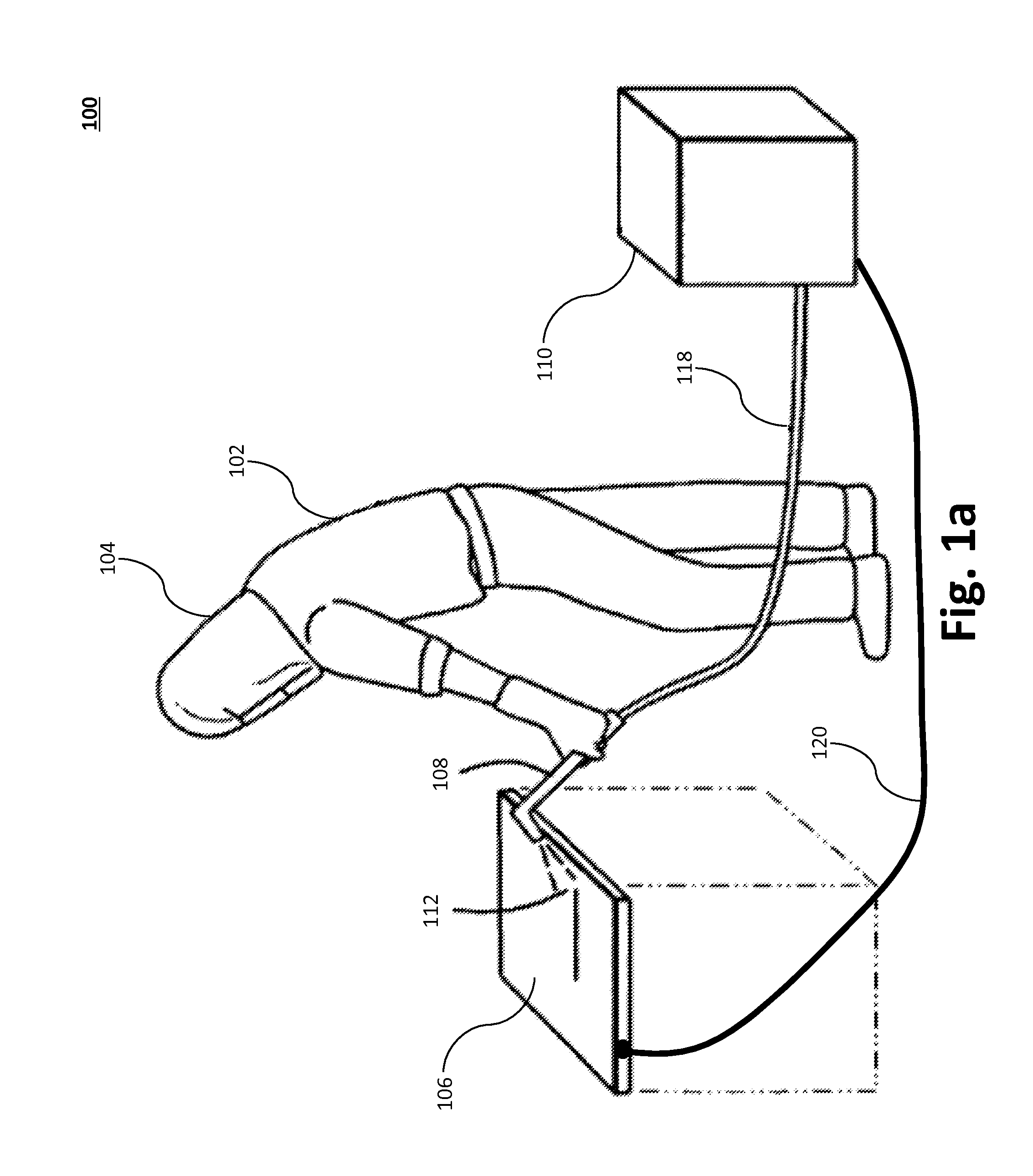 Systems and Methods for Controlling Fuel Vapor Flow in an Engine-Driven Generator