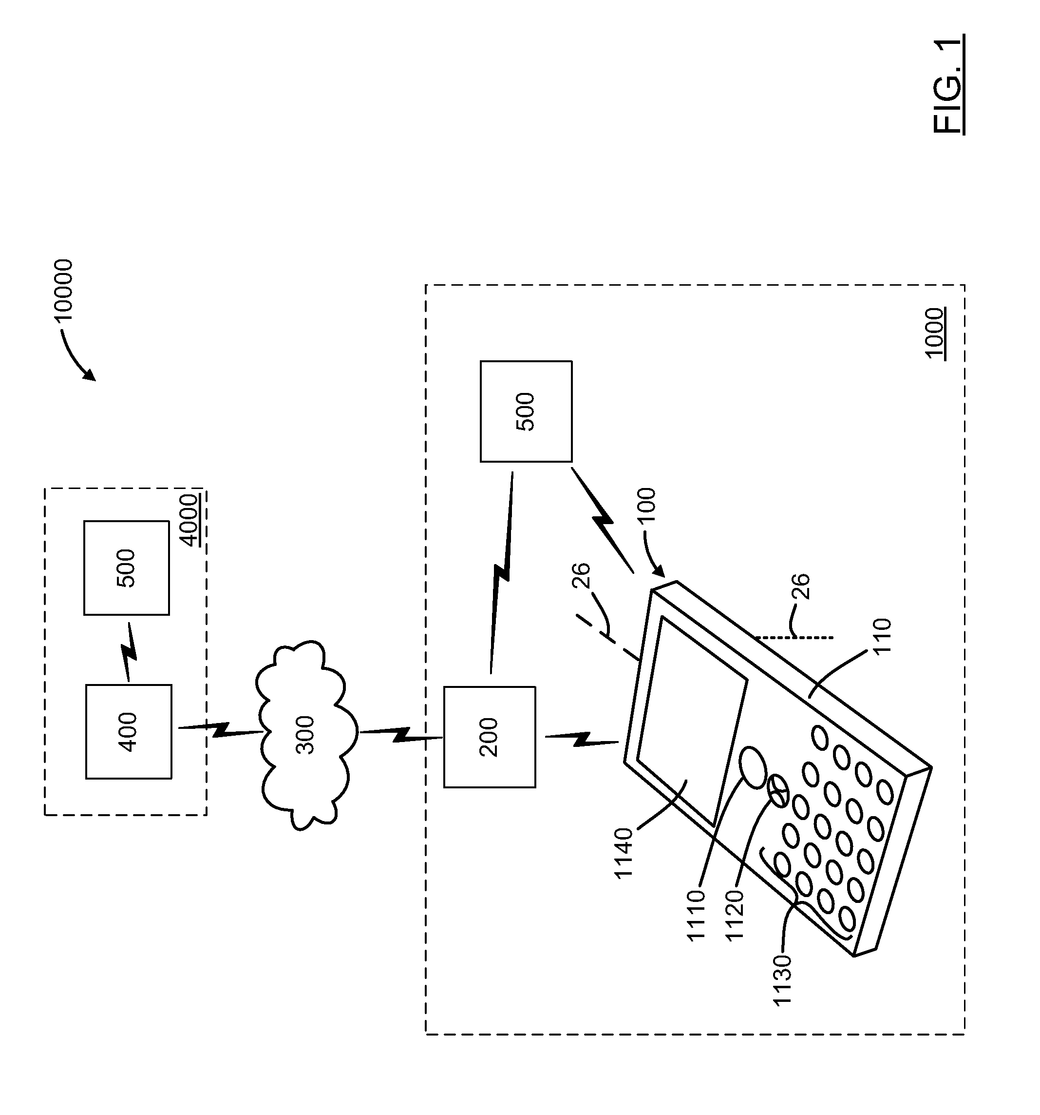 Method and system operative to process color image data