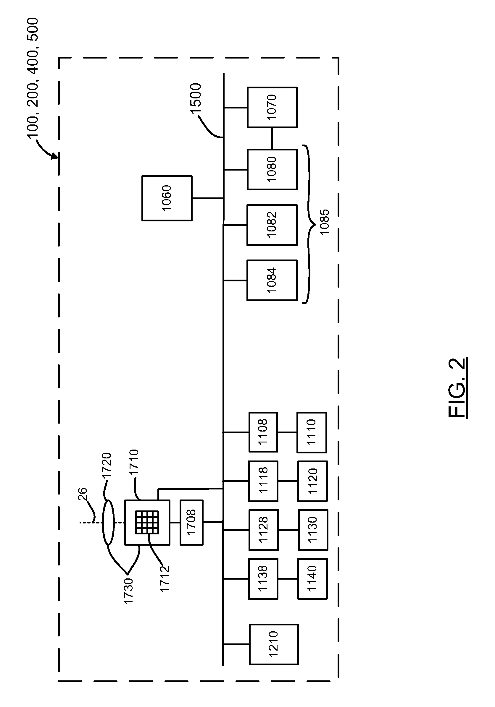 Method and system operative to process color image data