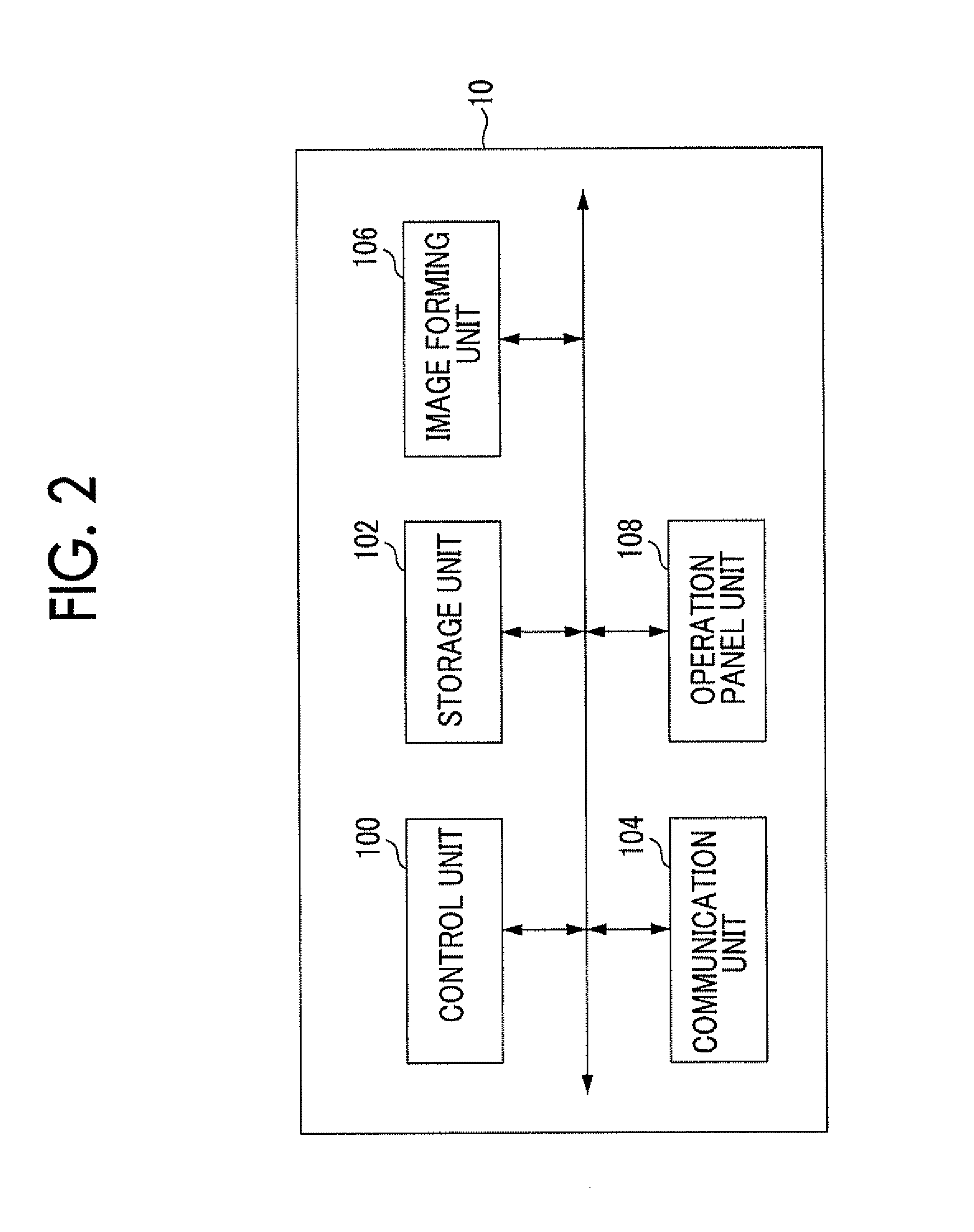 Information processing apparatus, non-transitory computer readable medium storing program, information processing method, and information processing system