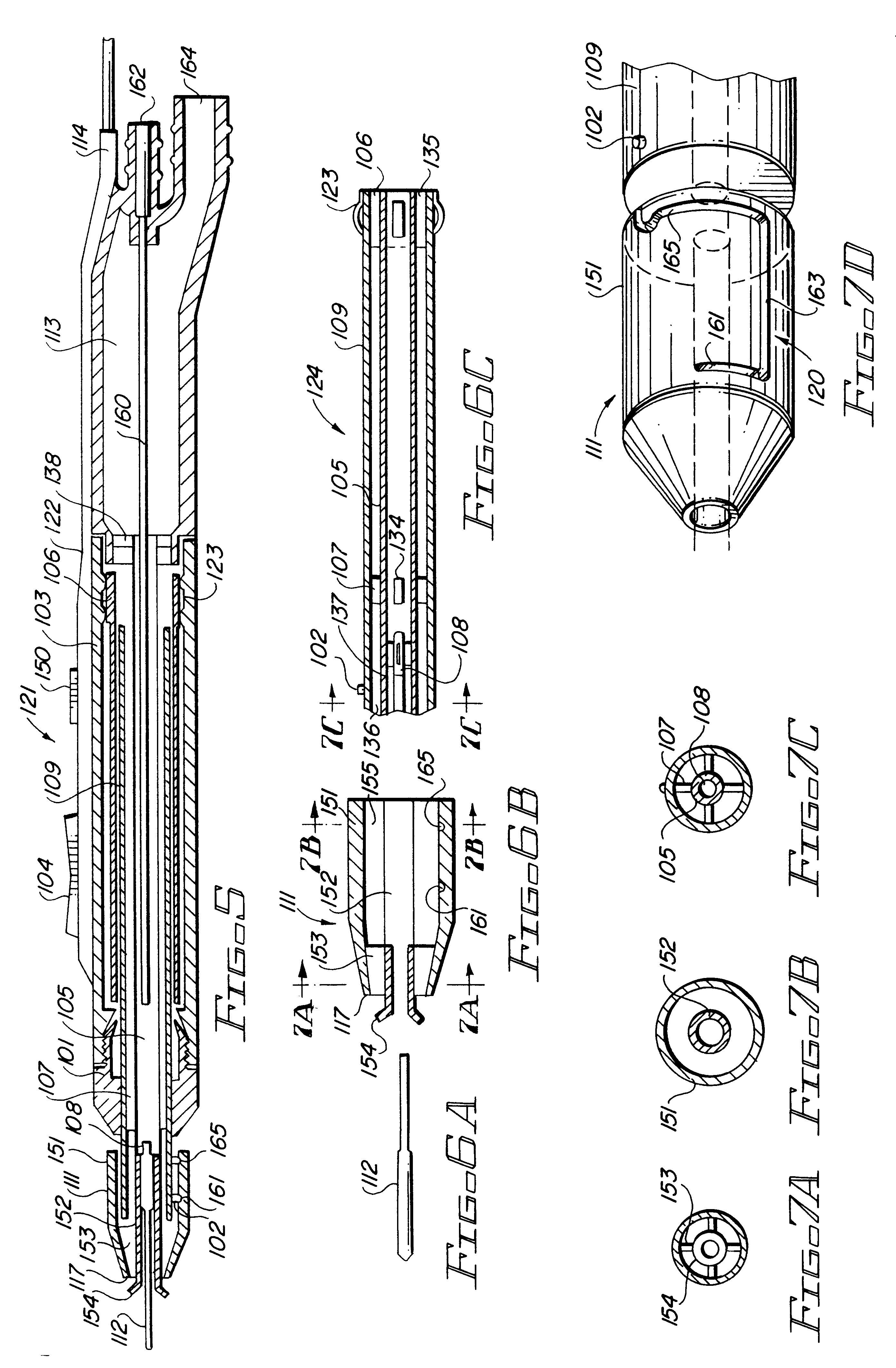Electro-surgical unit pencil apparatus and method therefor