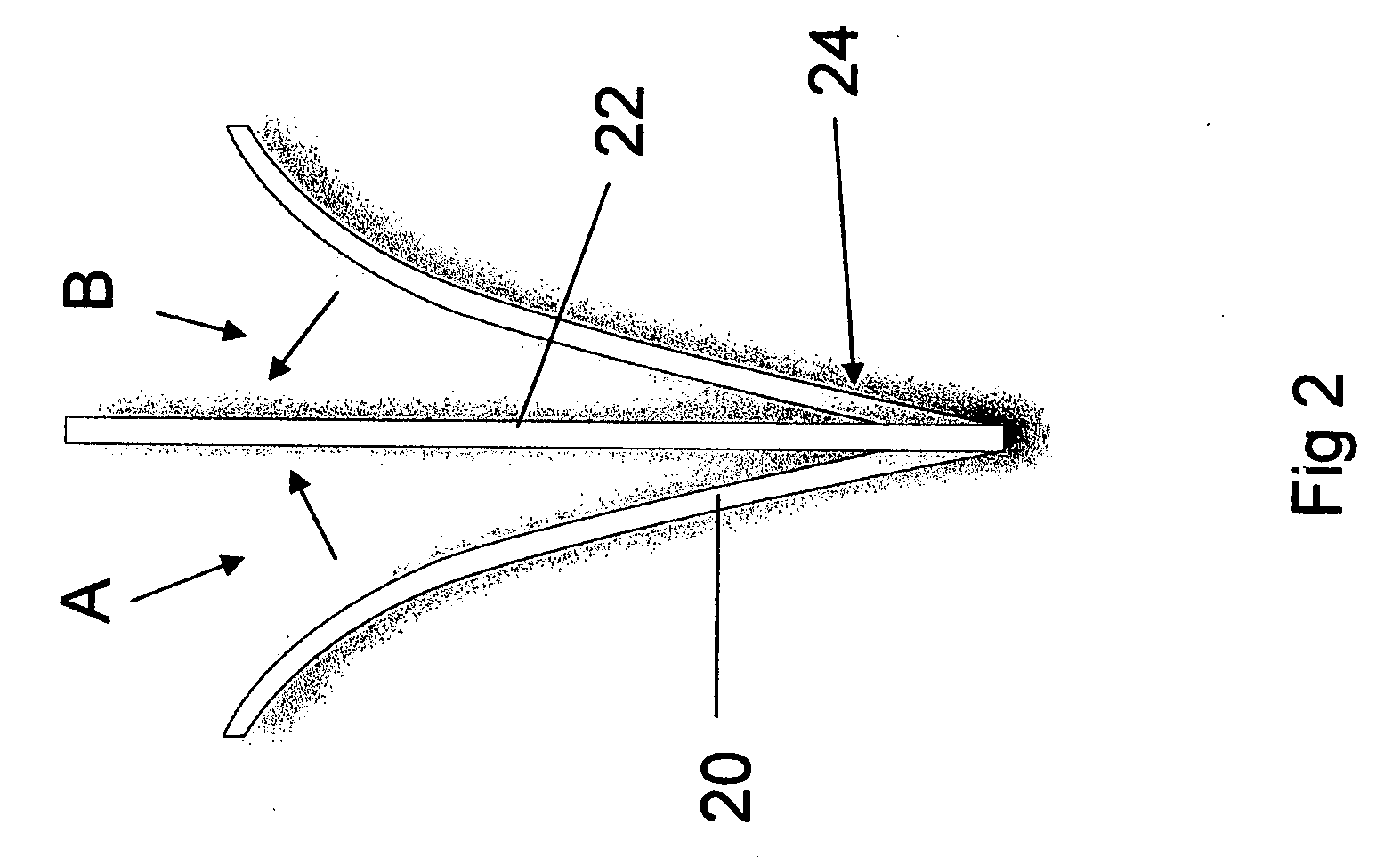 Cheering support device and method