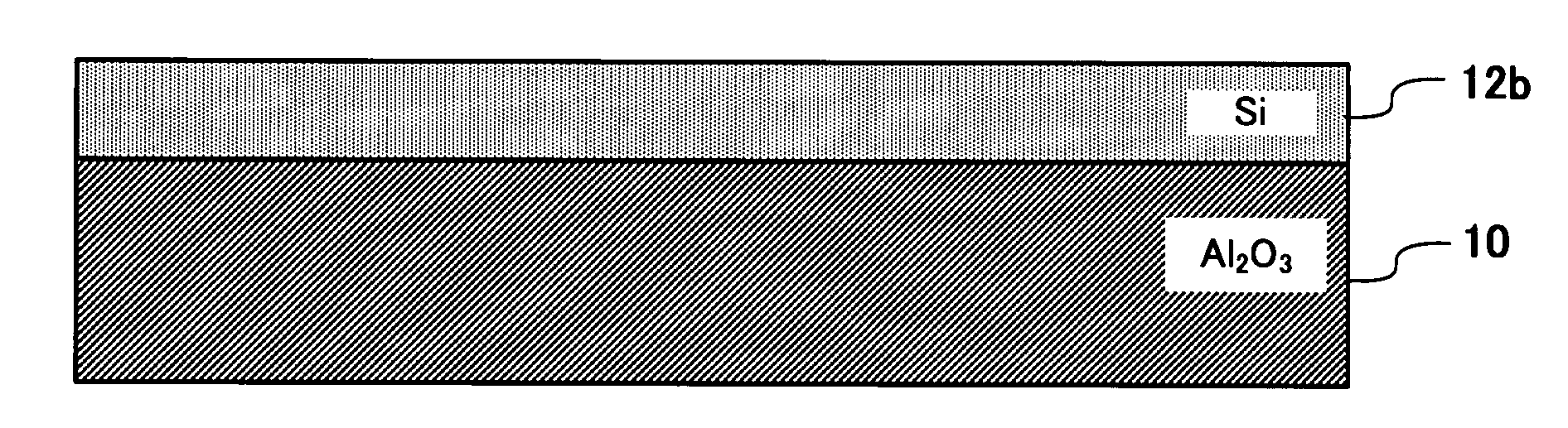 Method for fabricating semiconductor