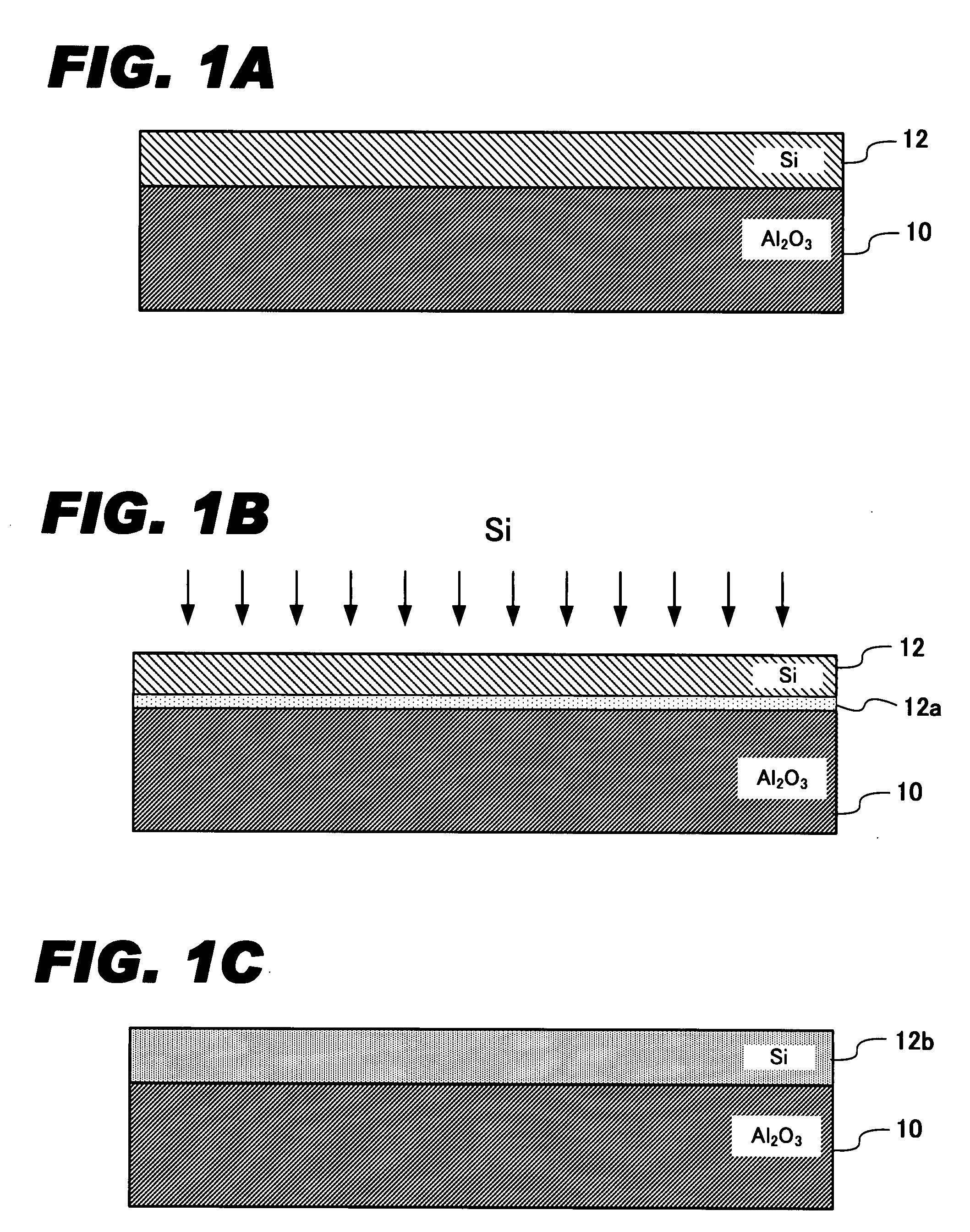 Method for fabricating semiconductor