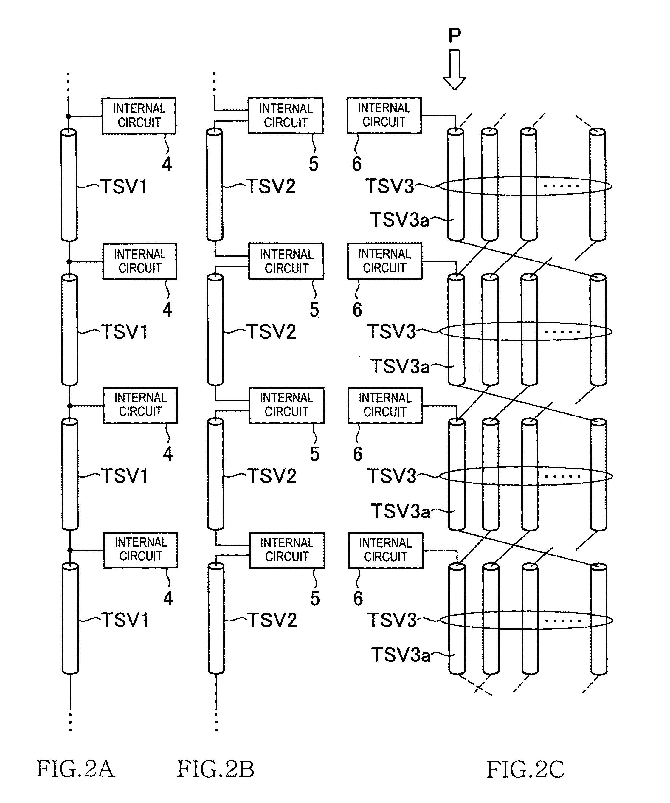 Semiconductor device and information processing system including the same