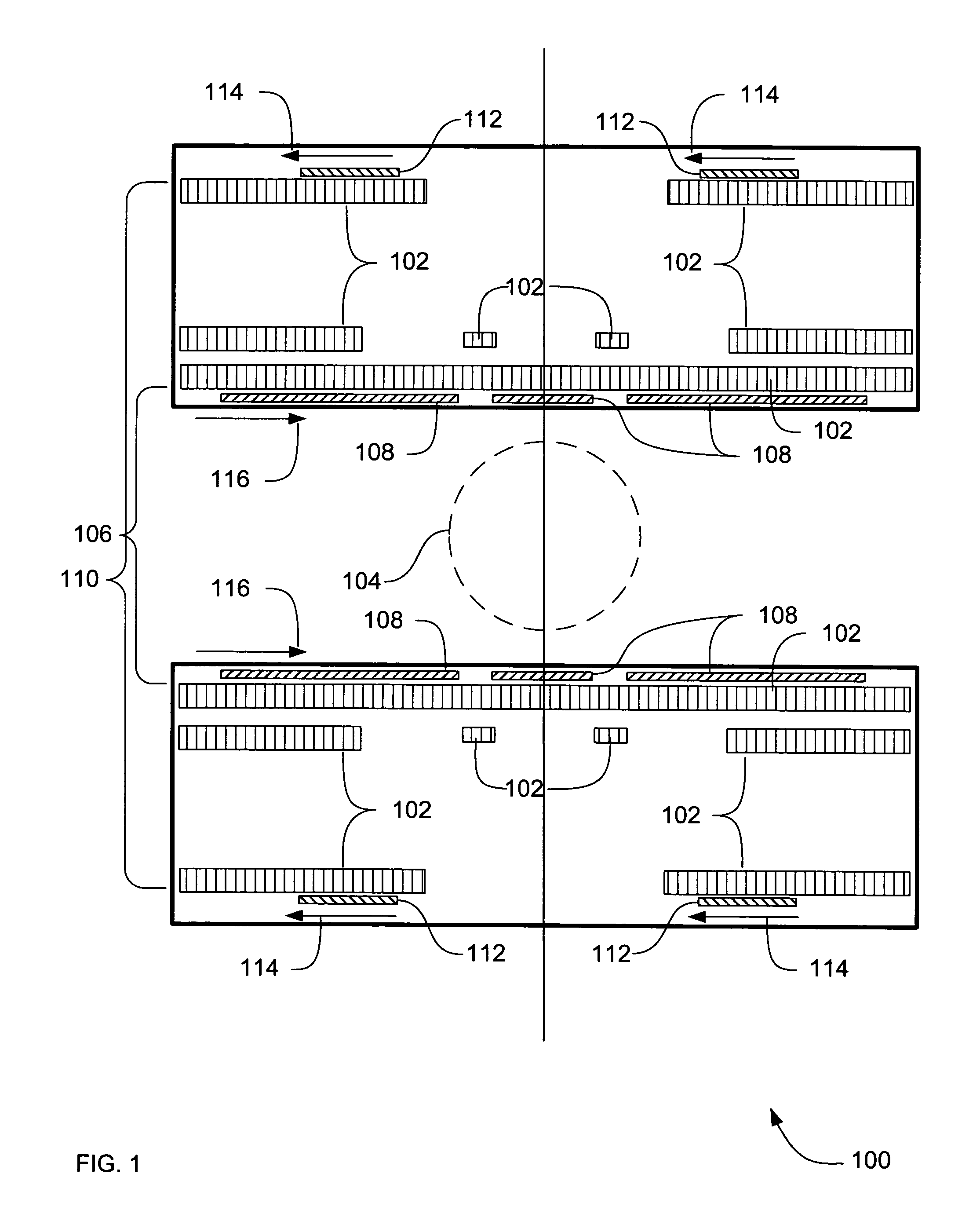 Systems, methods and apparatus of an actively shielded superconducting magnet drift compensation coil