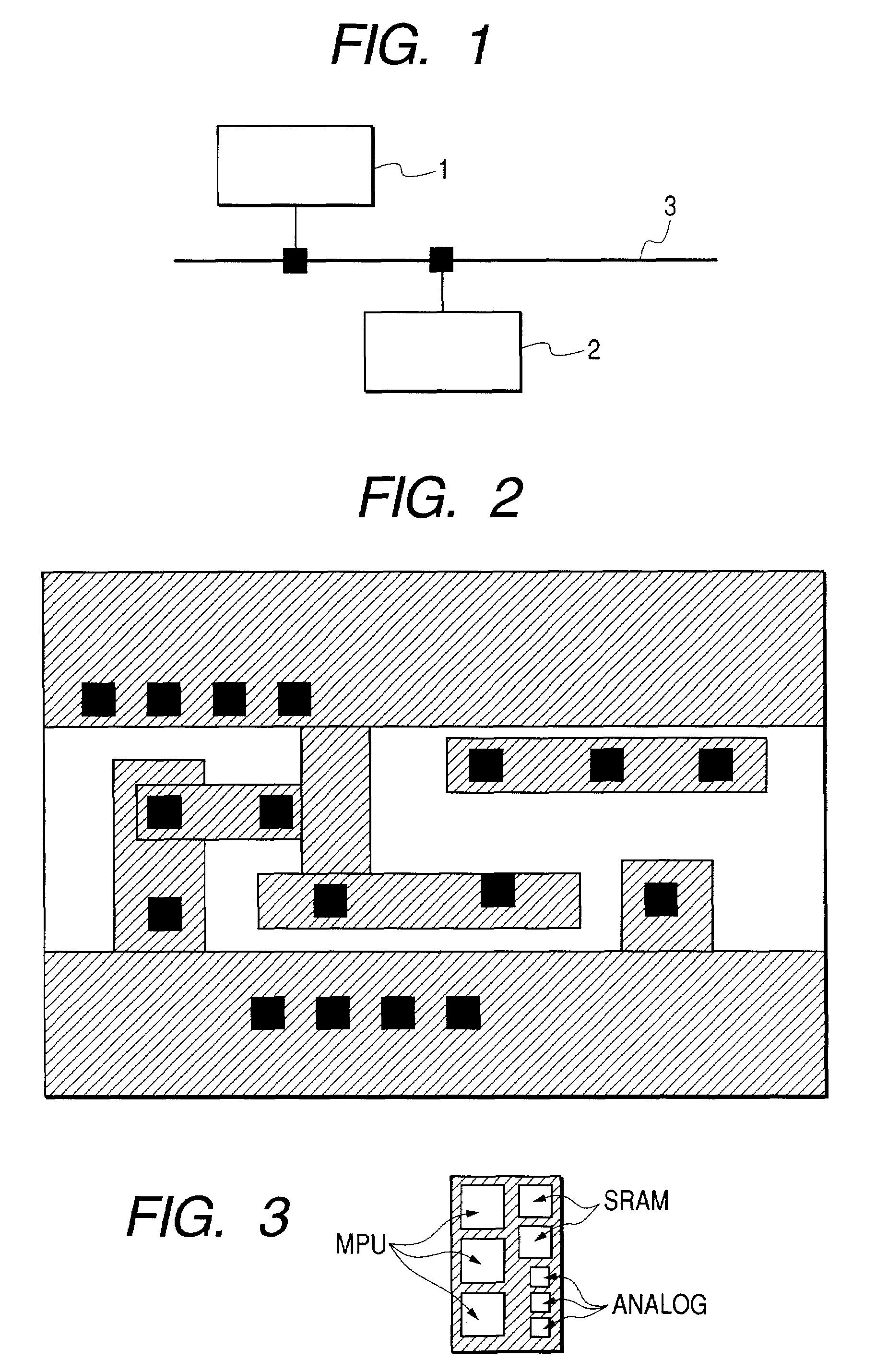 Method and system for inspecting electronic circuit pattern