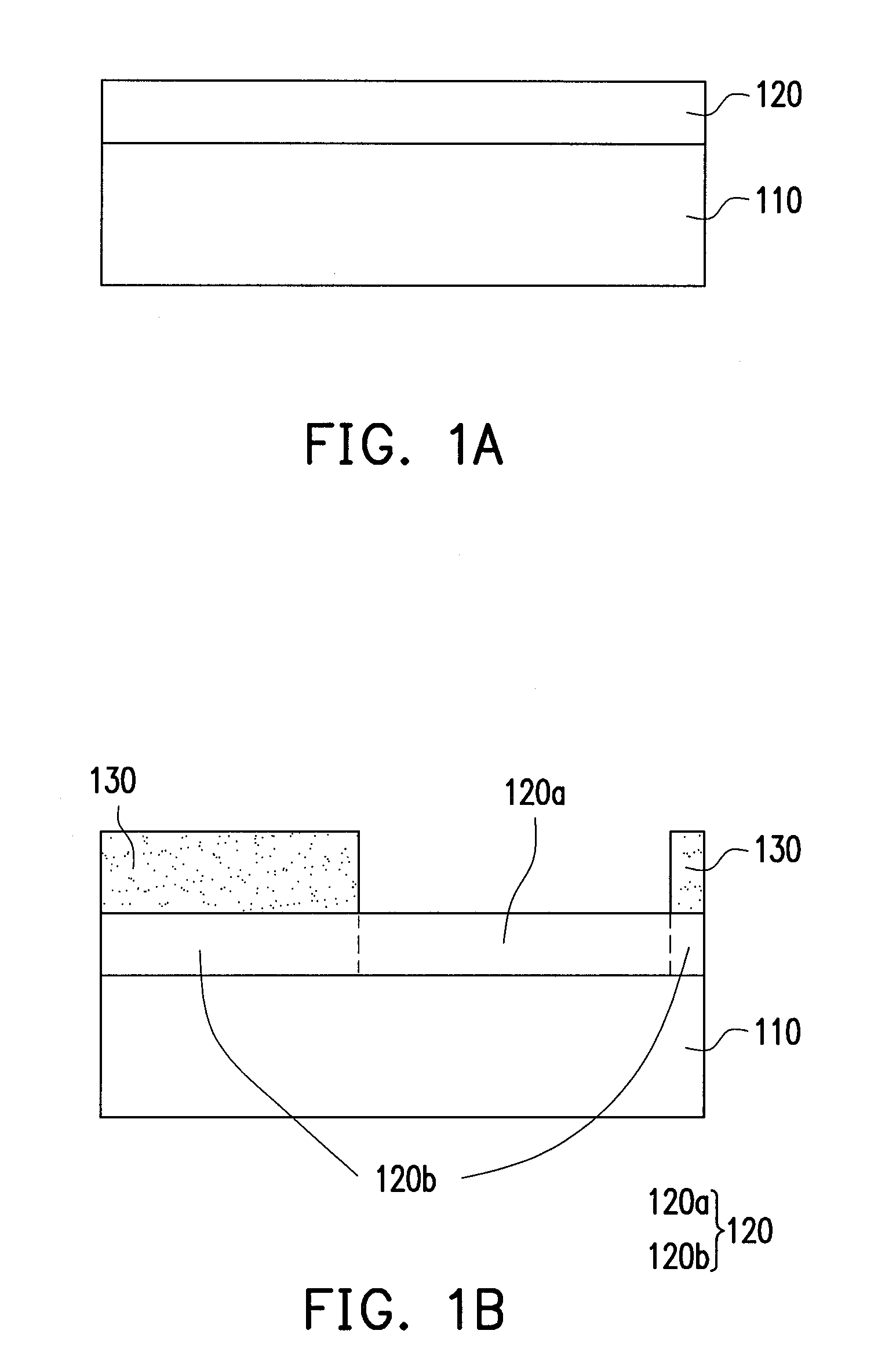 Semiconductor light-emitting device and manufacturing method thereof