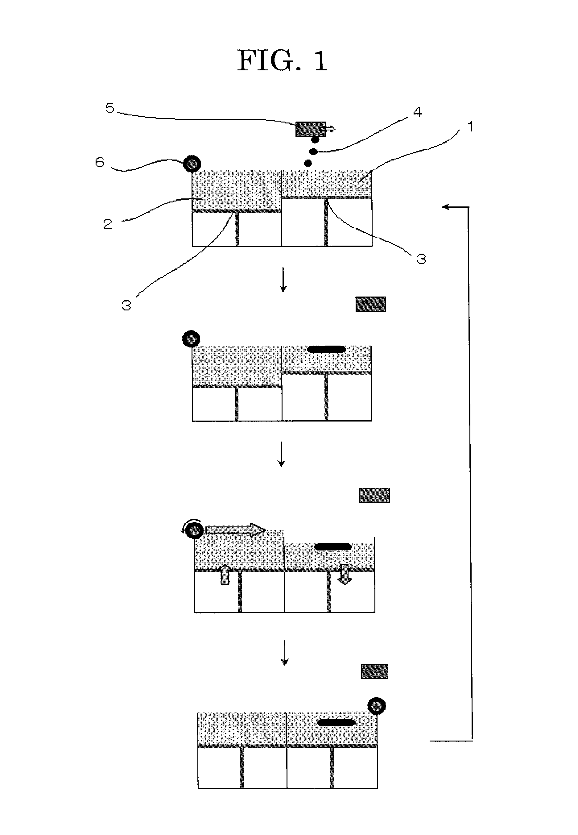 Liquid material for forming three-dimensional object and material set for forming three-dimensional object, three-dimensional object producing method and three-dimensional object producing apparatus