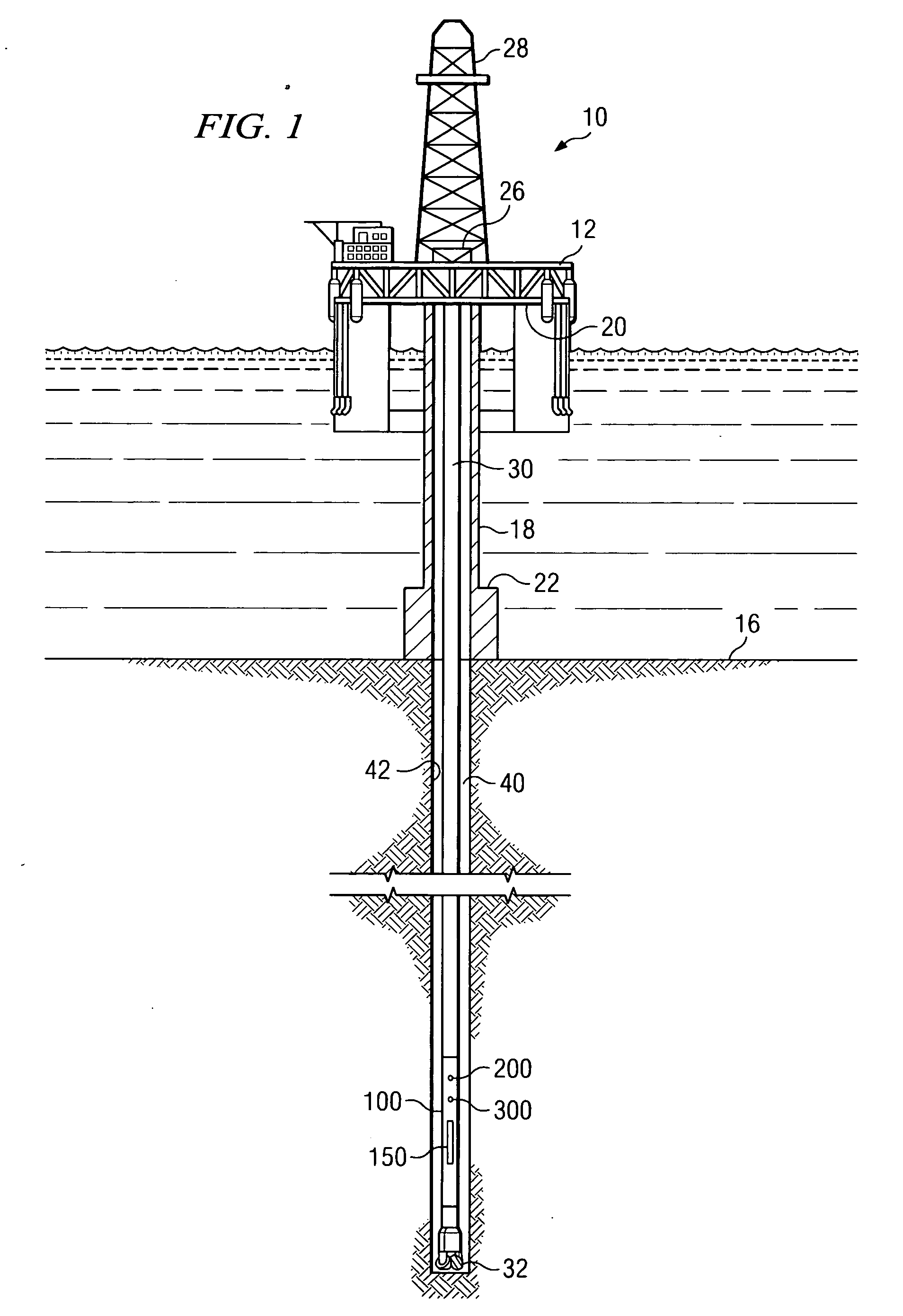 Apparatus and method for downhole dynamics measurements