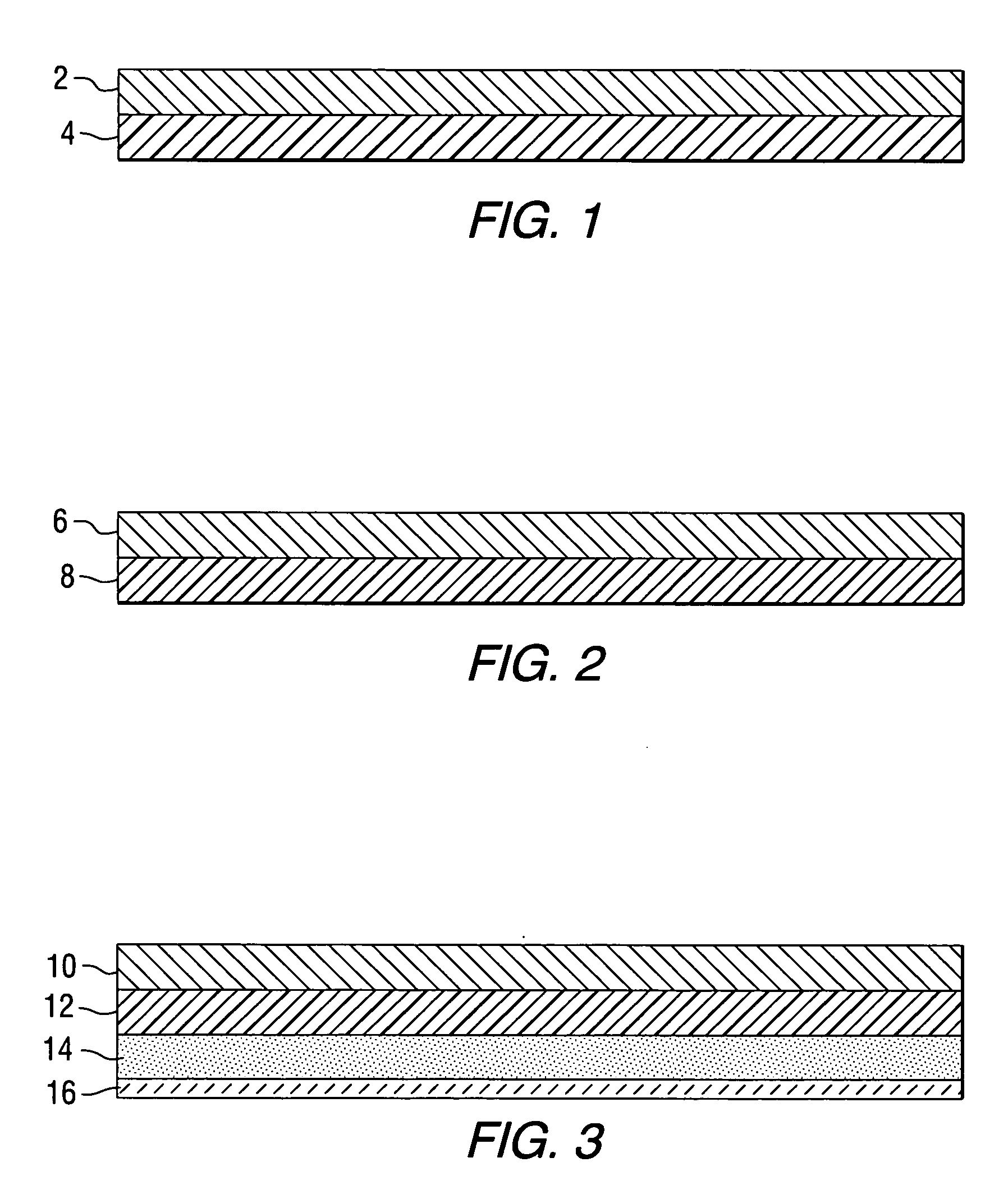 Methods for applying sound dampening and/or aesthetic coatings and articles made thereby