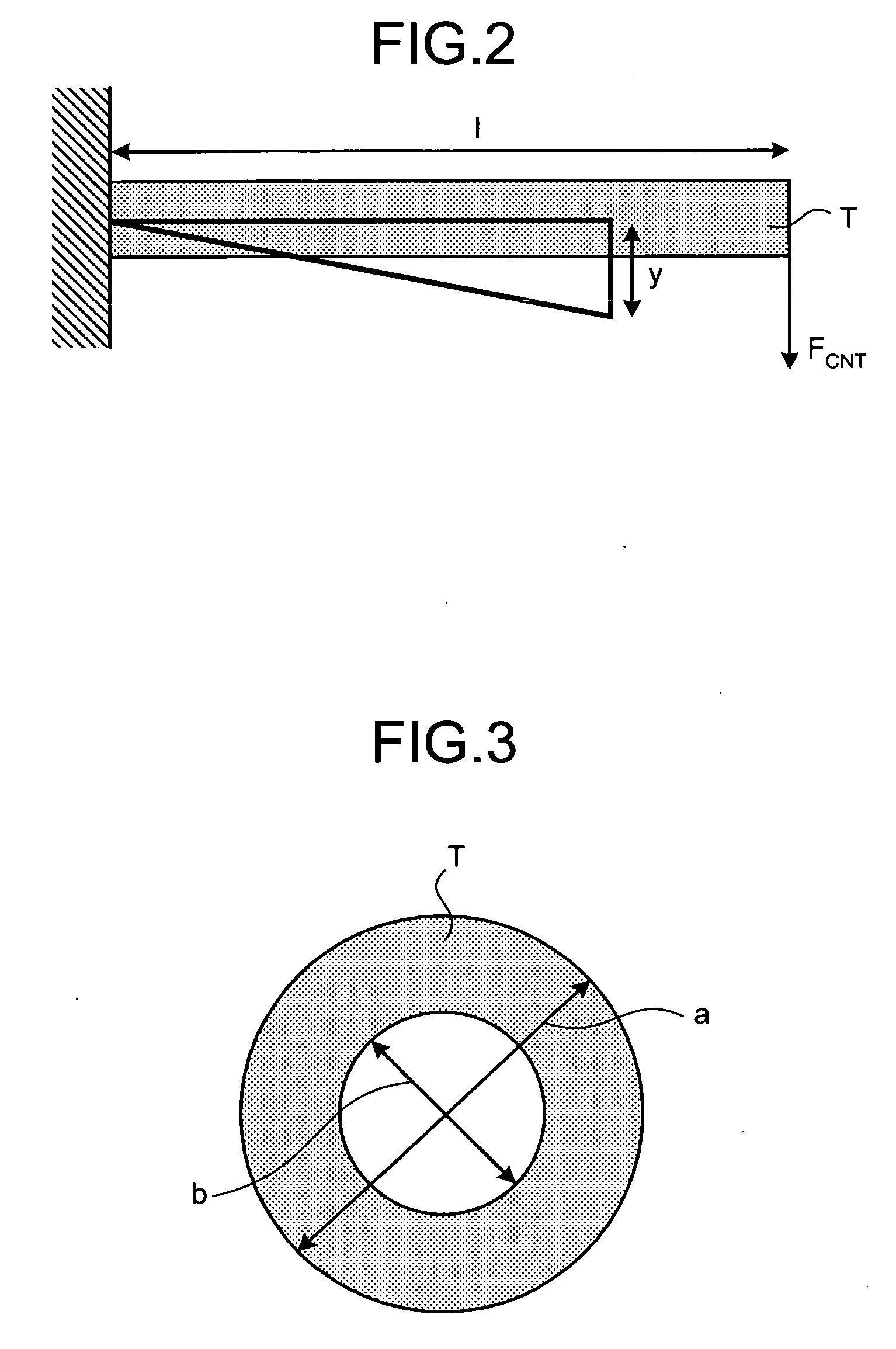 Switch element, memory element and magnetoresistive effect element