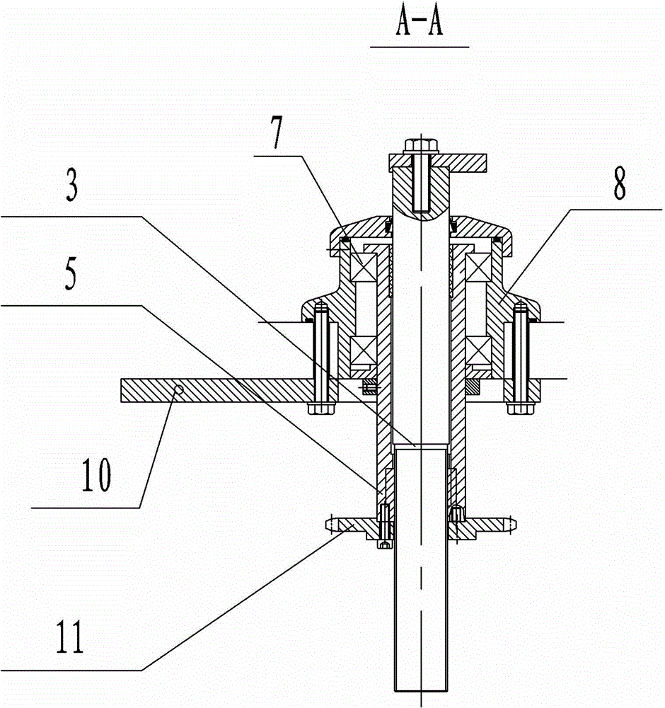 a filling machine