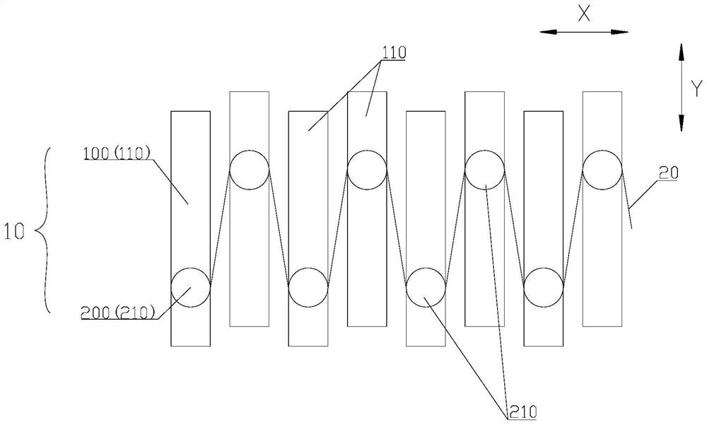 display device