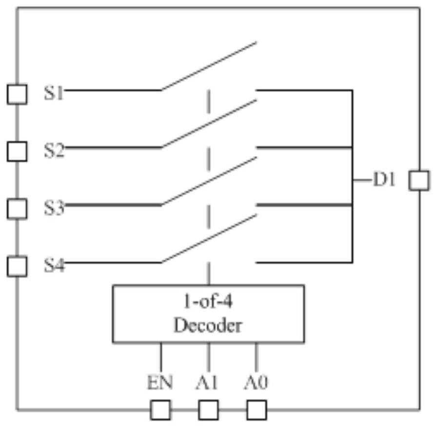 A Controller Current Sampling System