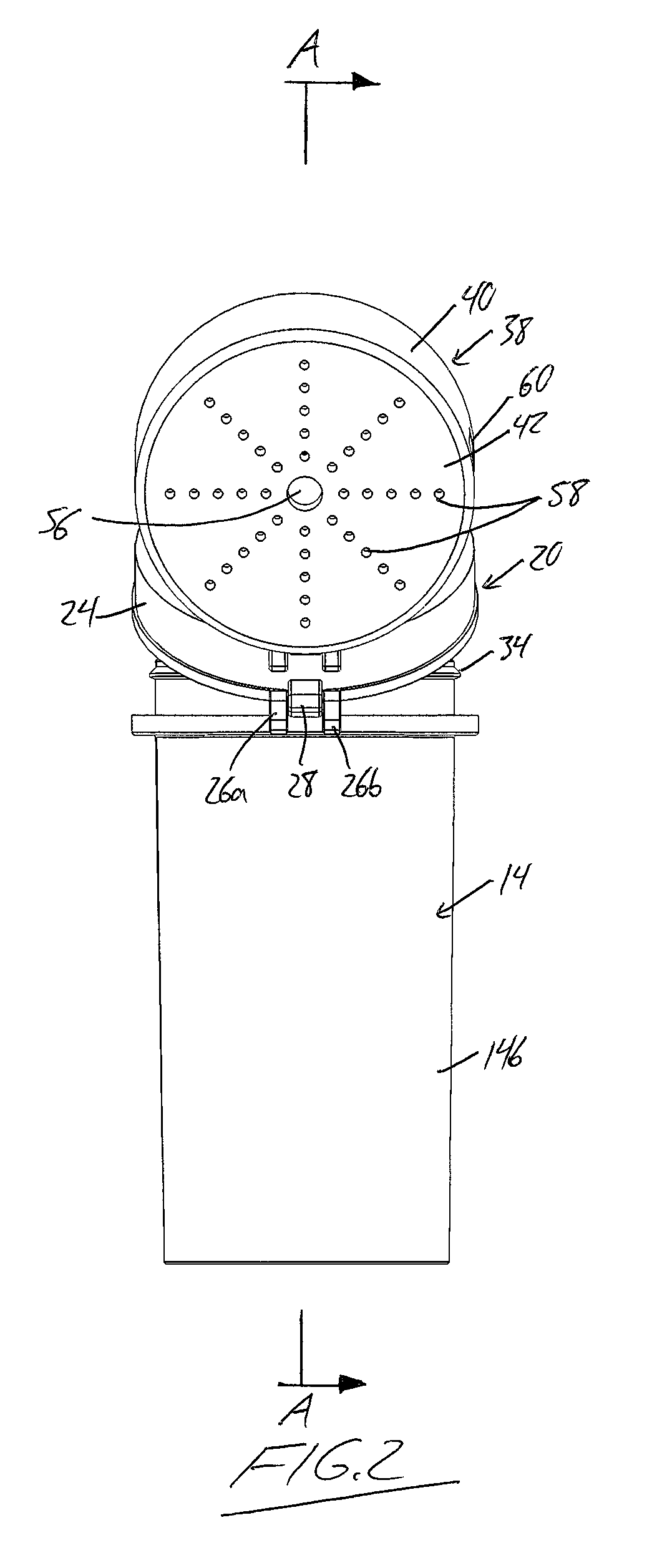 Pill bottle lid incorporating audible messaging device, and pairing thereof with external devices for dosage reminder and conflict checking purposes