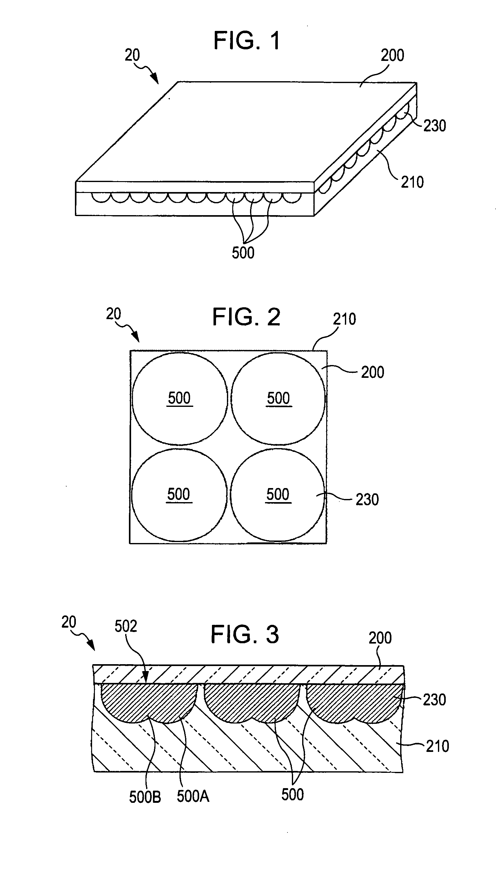 Method of manufacturing microlens, microlens, microlens array, electro-optical device, and electronic apparatus