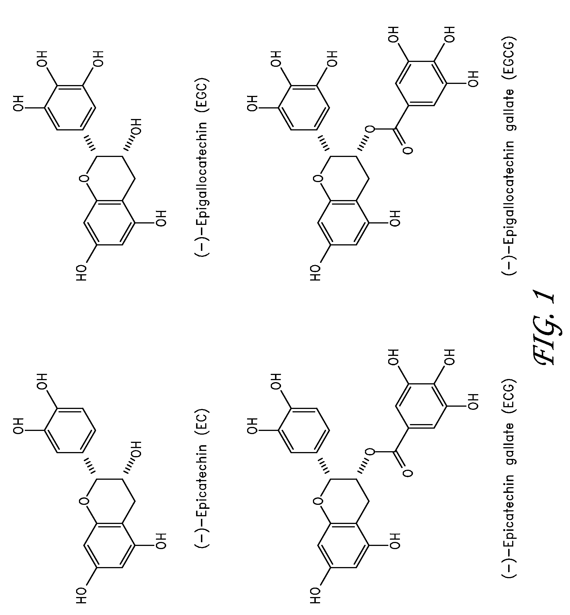 Method and agent for in-situ stabilization of vascular tissue