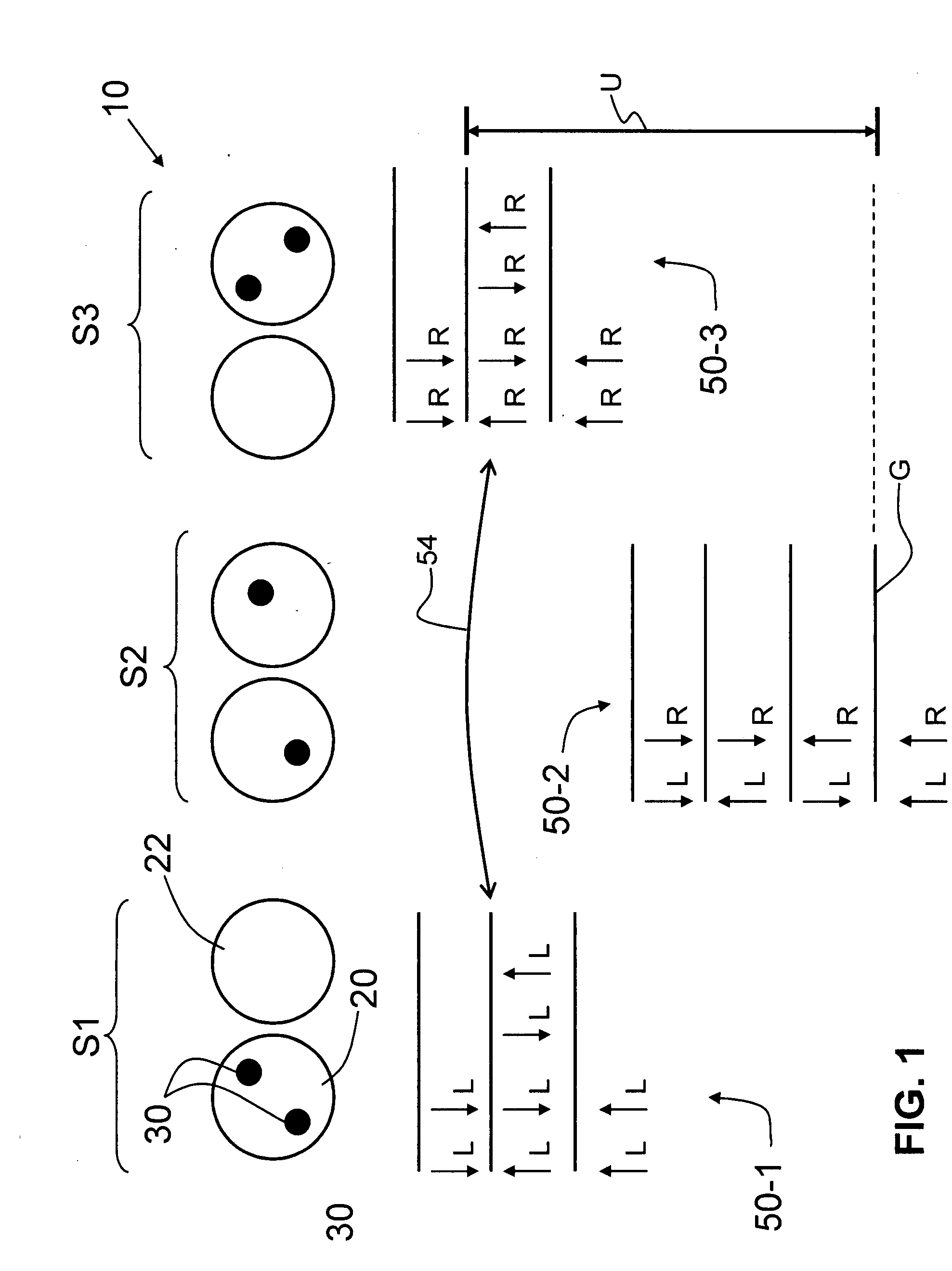 Fermionic bell-state analyzer and quantum computer using same
