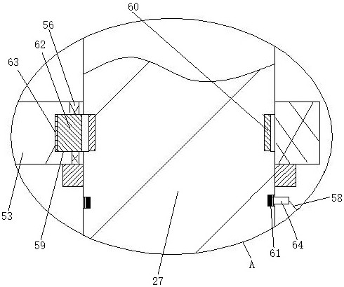 High-precision numerical control led light source for light alarm visual sensor