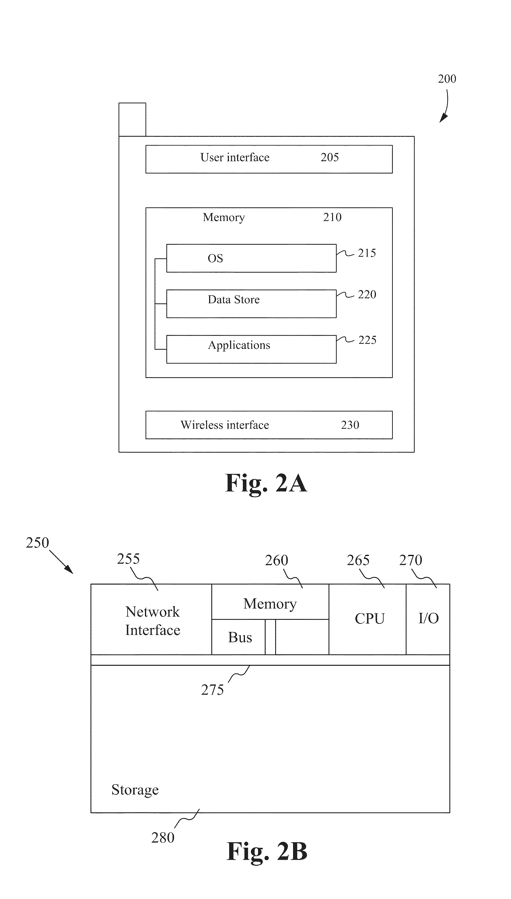 Systems for and methods of detecting and reproducing motions for video games