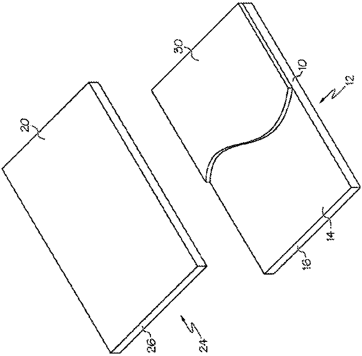 articles-and-methods-for-bonding-sheets-with-carriers-eureka