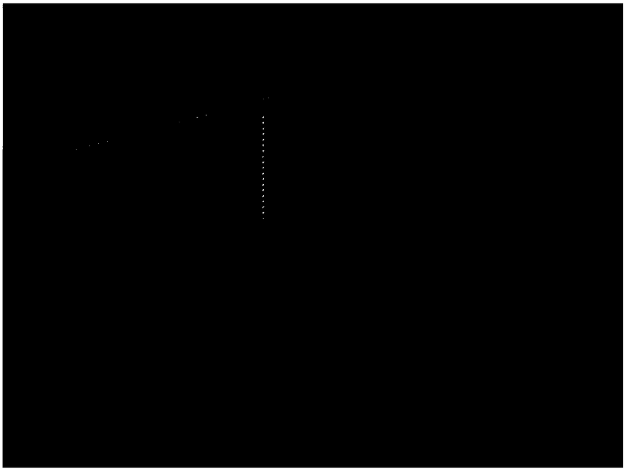 Digital cinema sound reproduction system and control method thereof