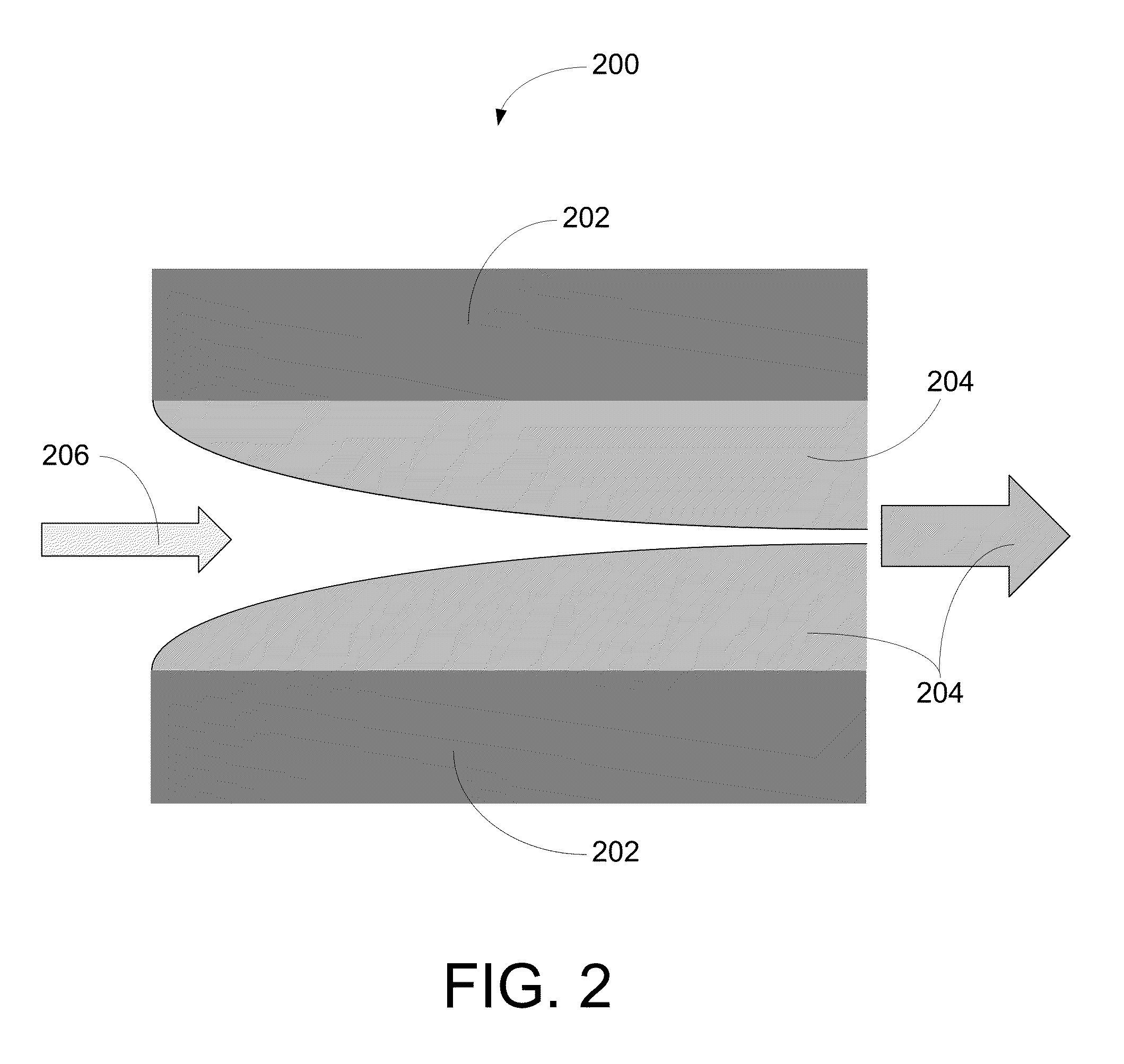 Systems, Methods, and Apparatus for Providing a Multi-Fuel Hybrid Rocket Motor