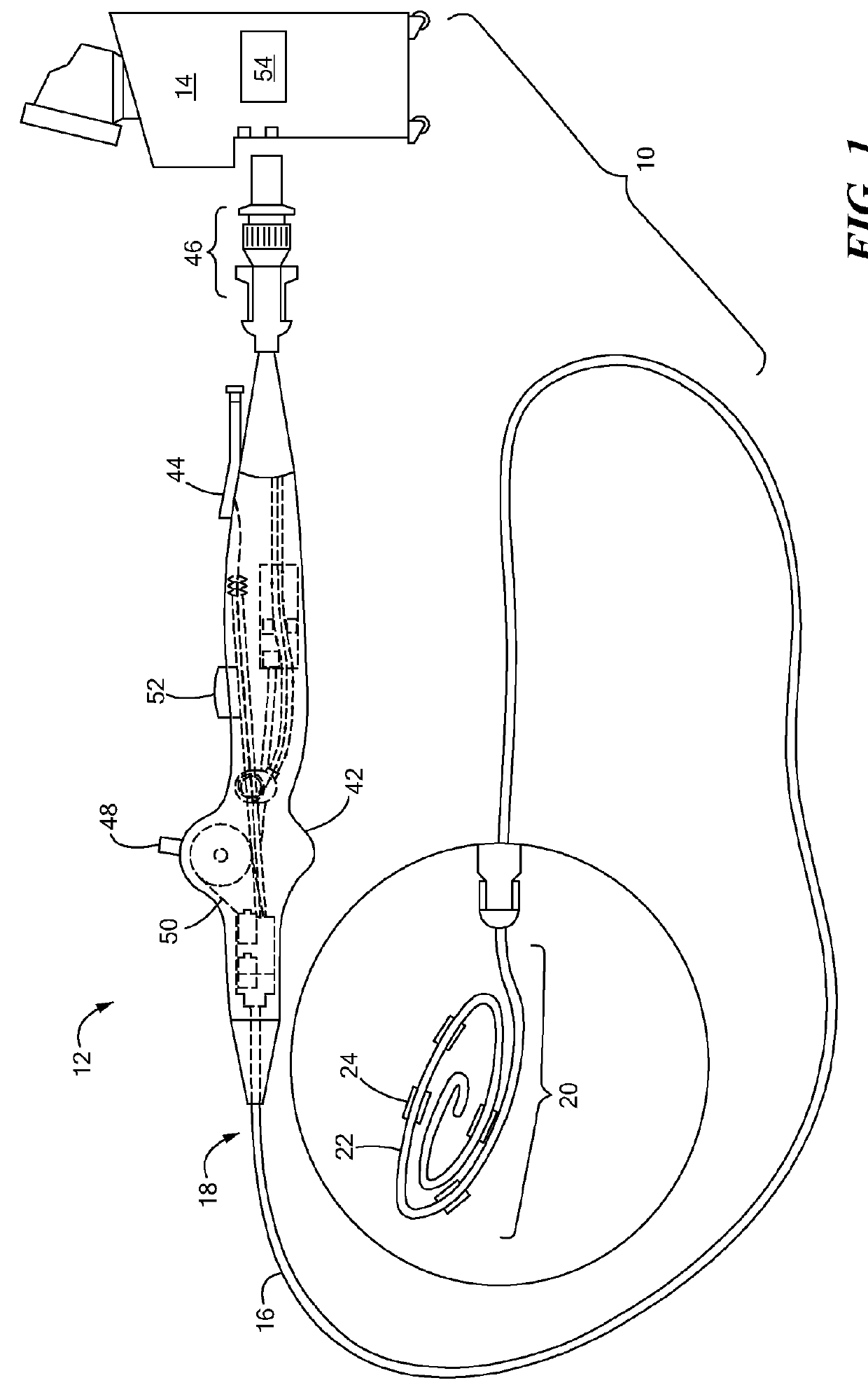 Intracardiac tools and methods for delivery of electroporation therapies