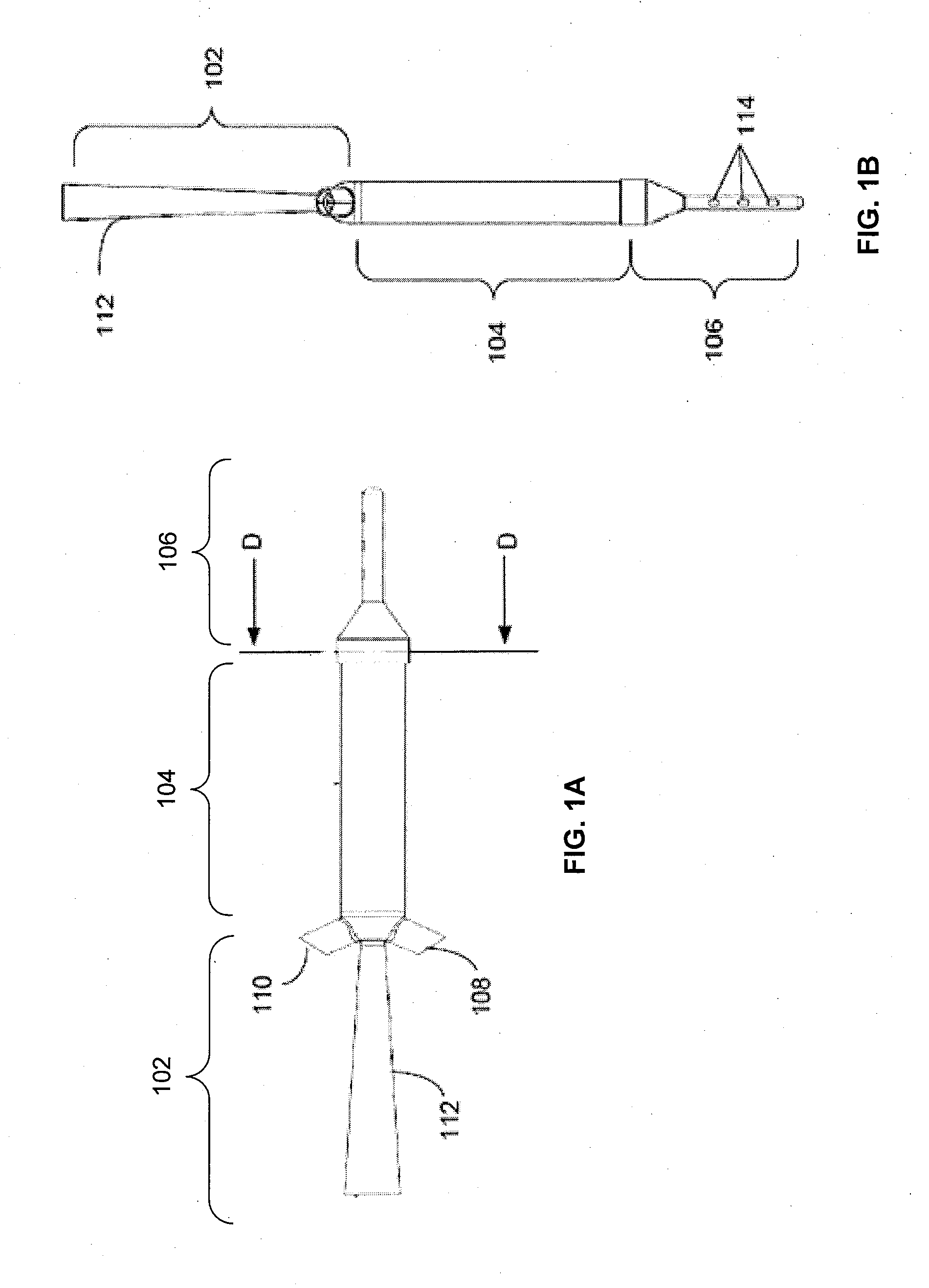 Devices, Systems, and Methods for Managing Patient Temperature and Correcting Cardiac Arrhythmia