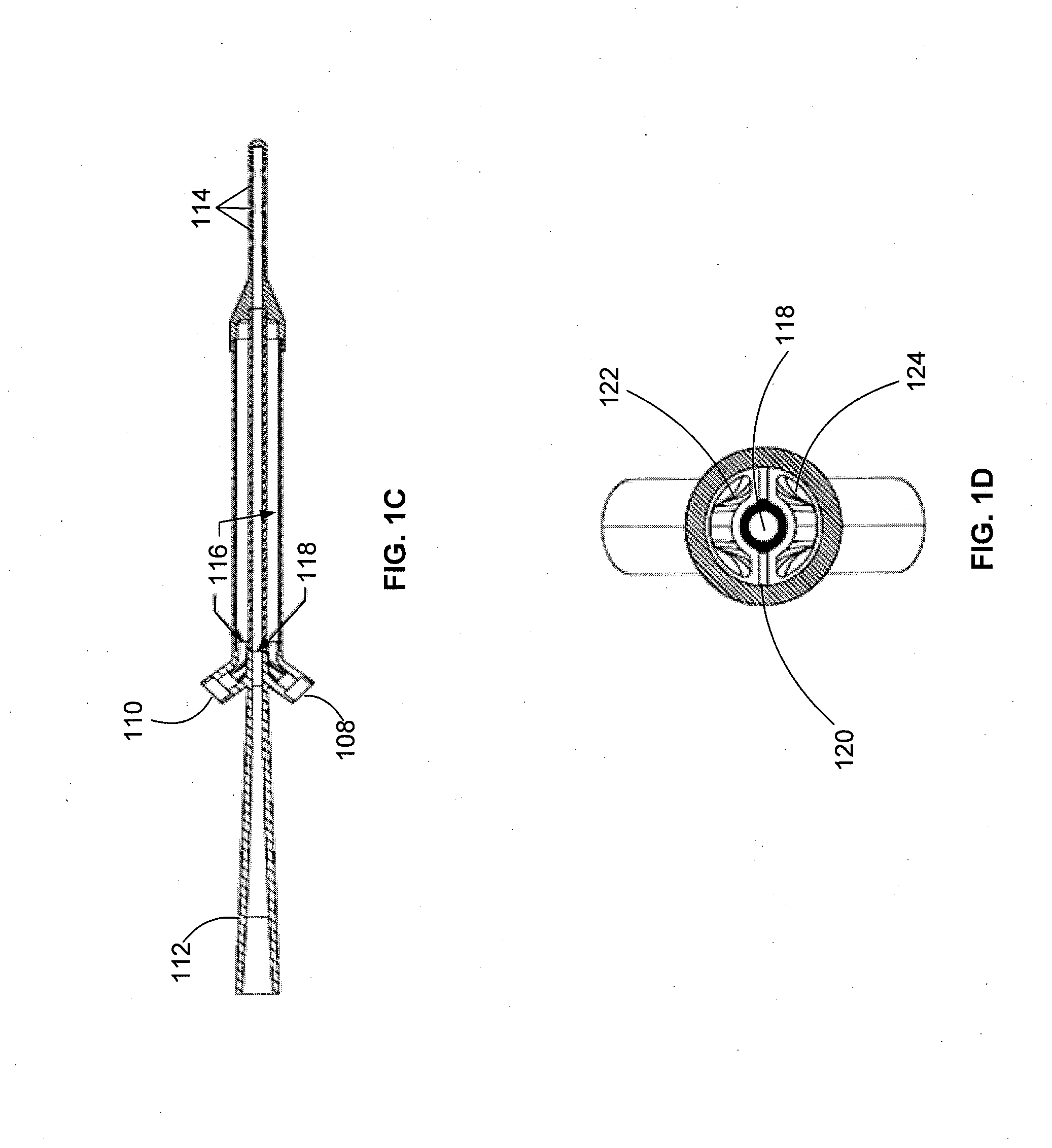 Devices, Systems, and Methods for Managing Patient Temperature and Correcting Cardiac Arrhythmia