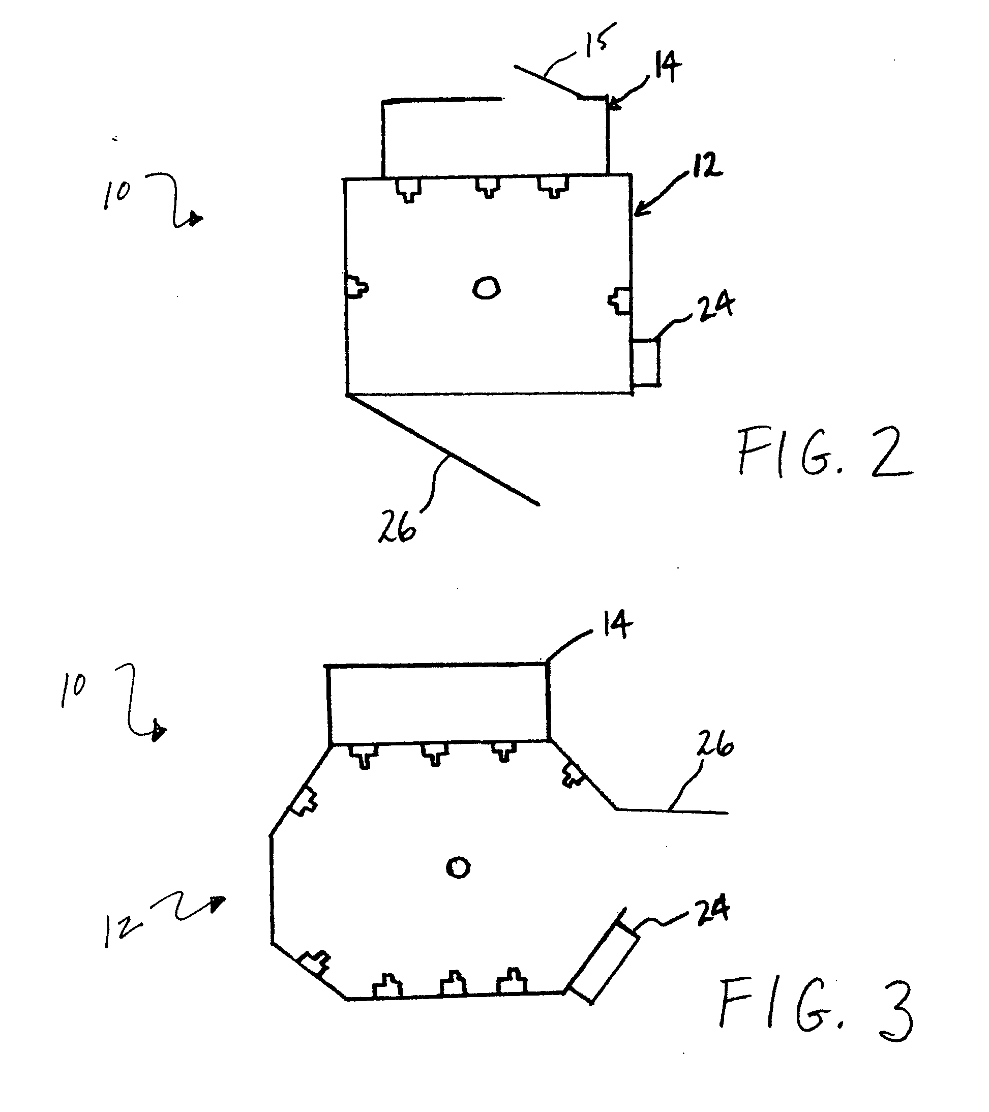Spray booth and method for coating the human body with sunscreen or the like