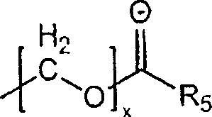 Substituted hydroxyethylamines