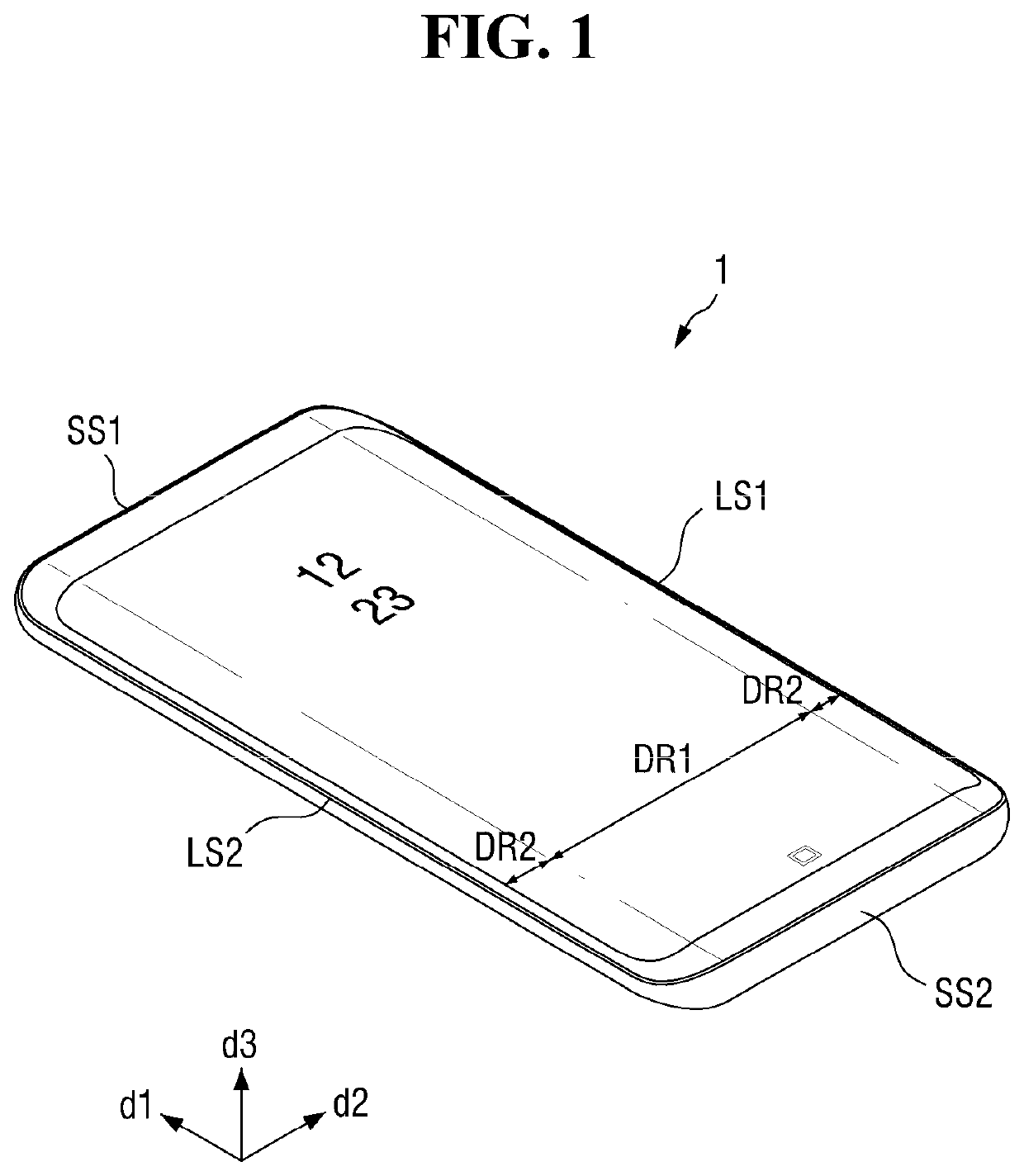 Display device