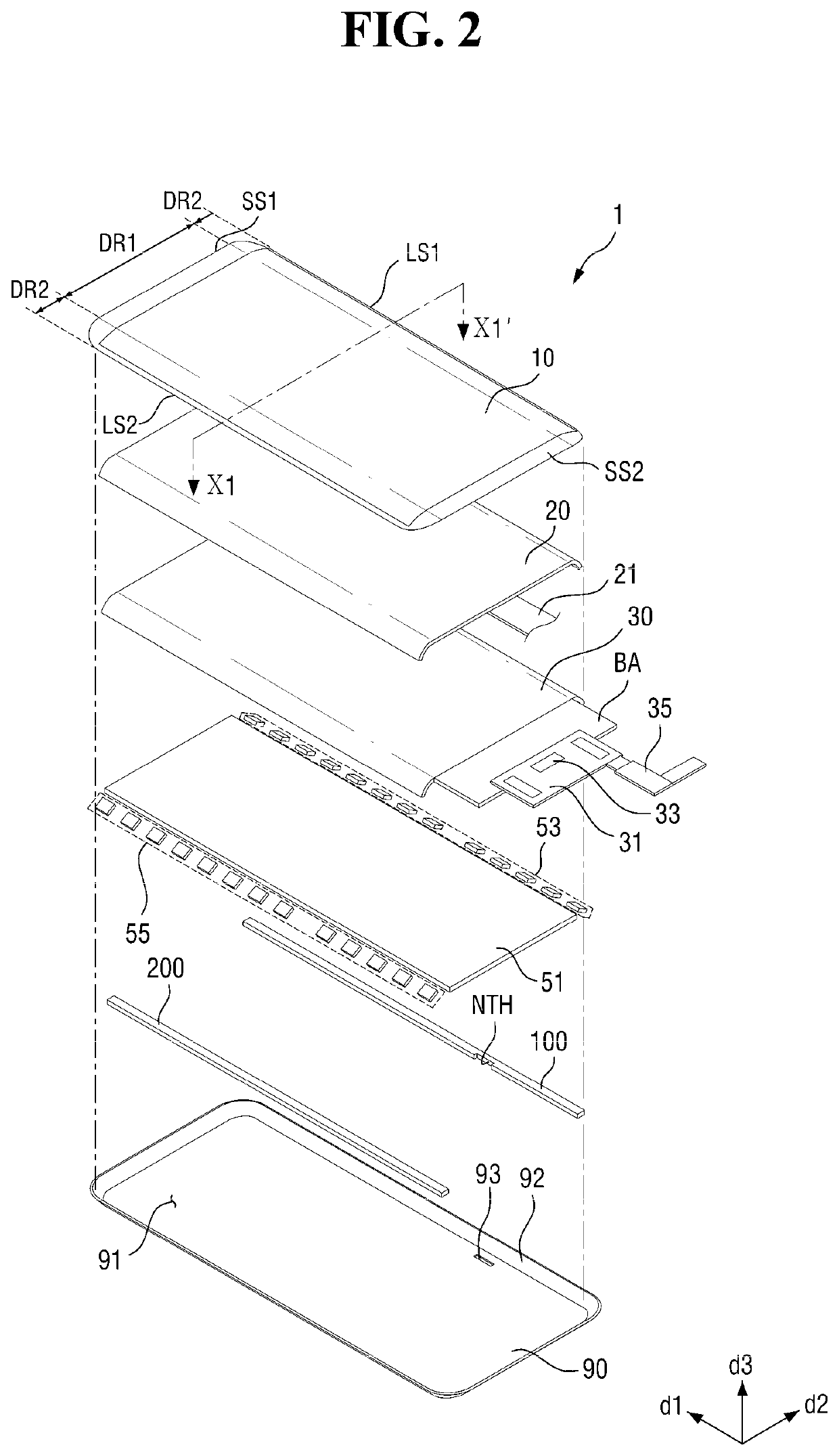 Display device