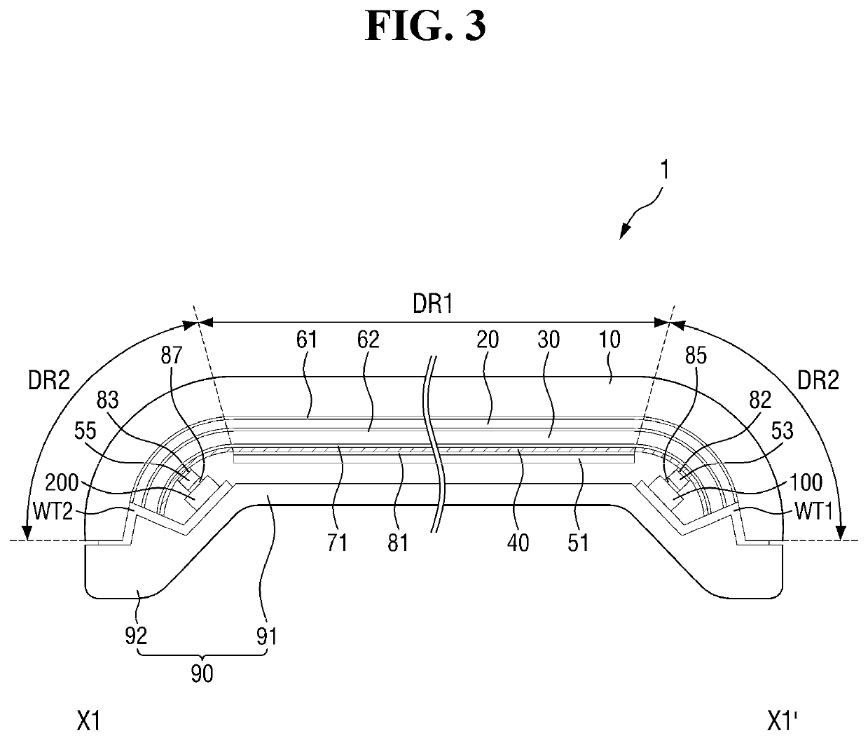 Display device