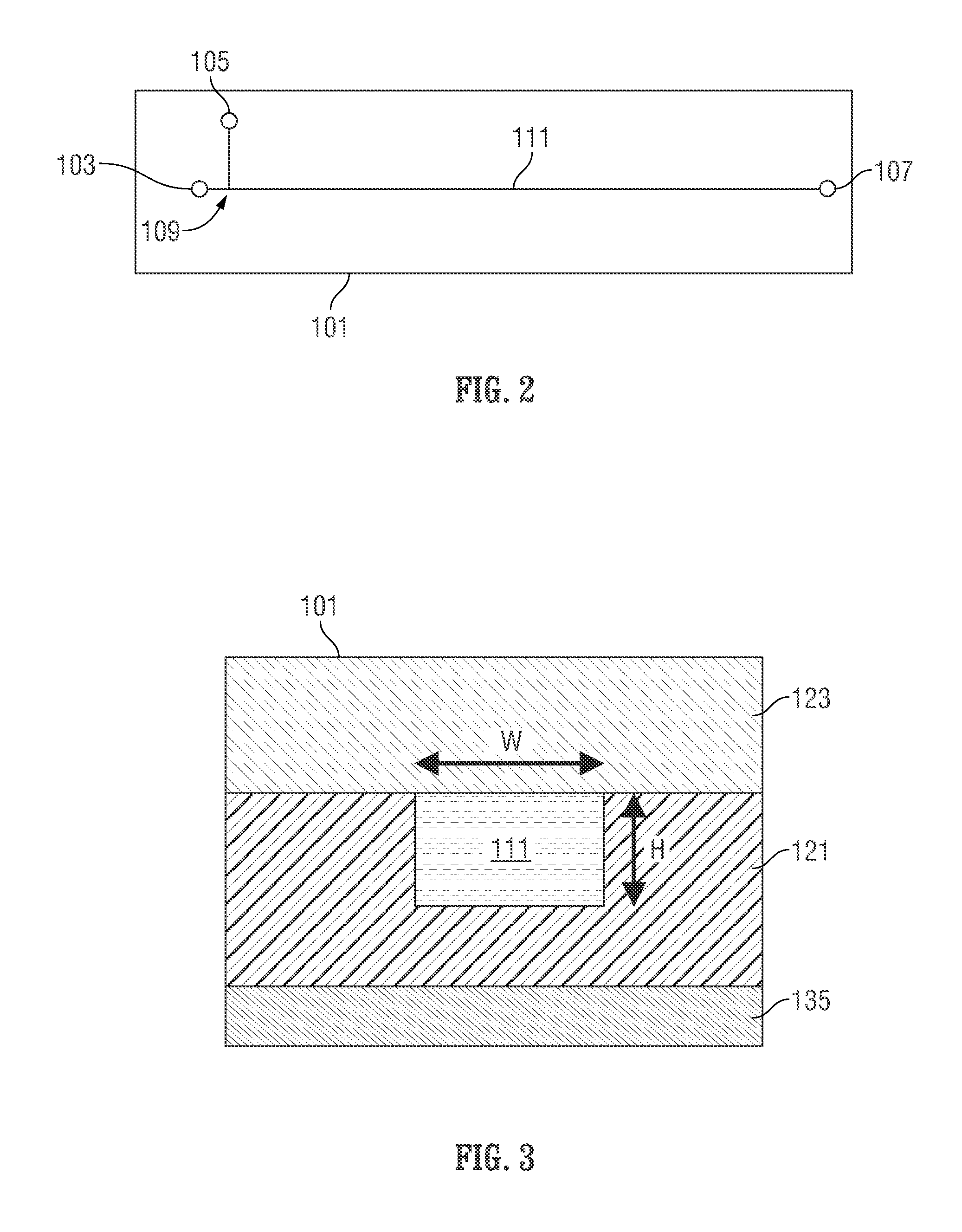 Method and apparatus for characterizing clathrate hydrate formation conditions employing microfluidic device