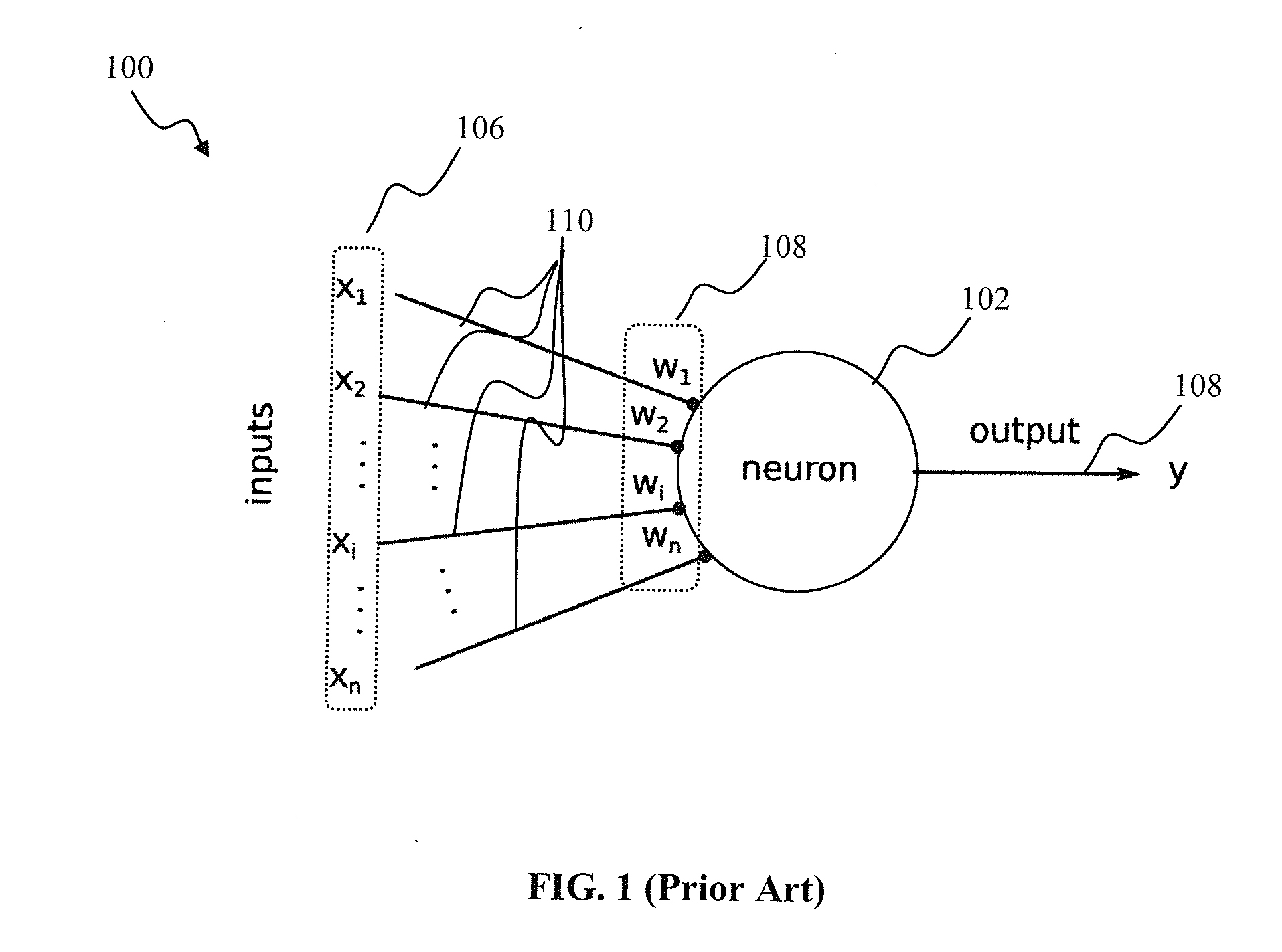 Apparatus and methods for implementing learning for analog and spiking signals in artificial neural networks
