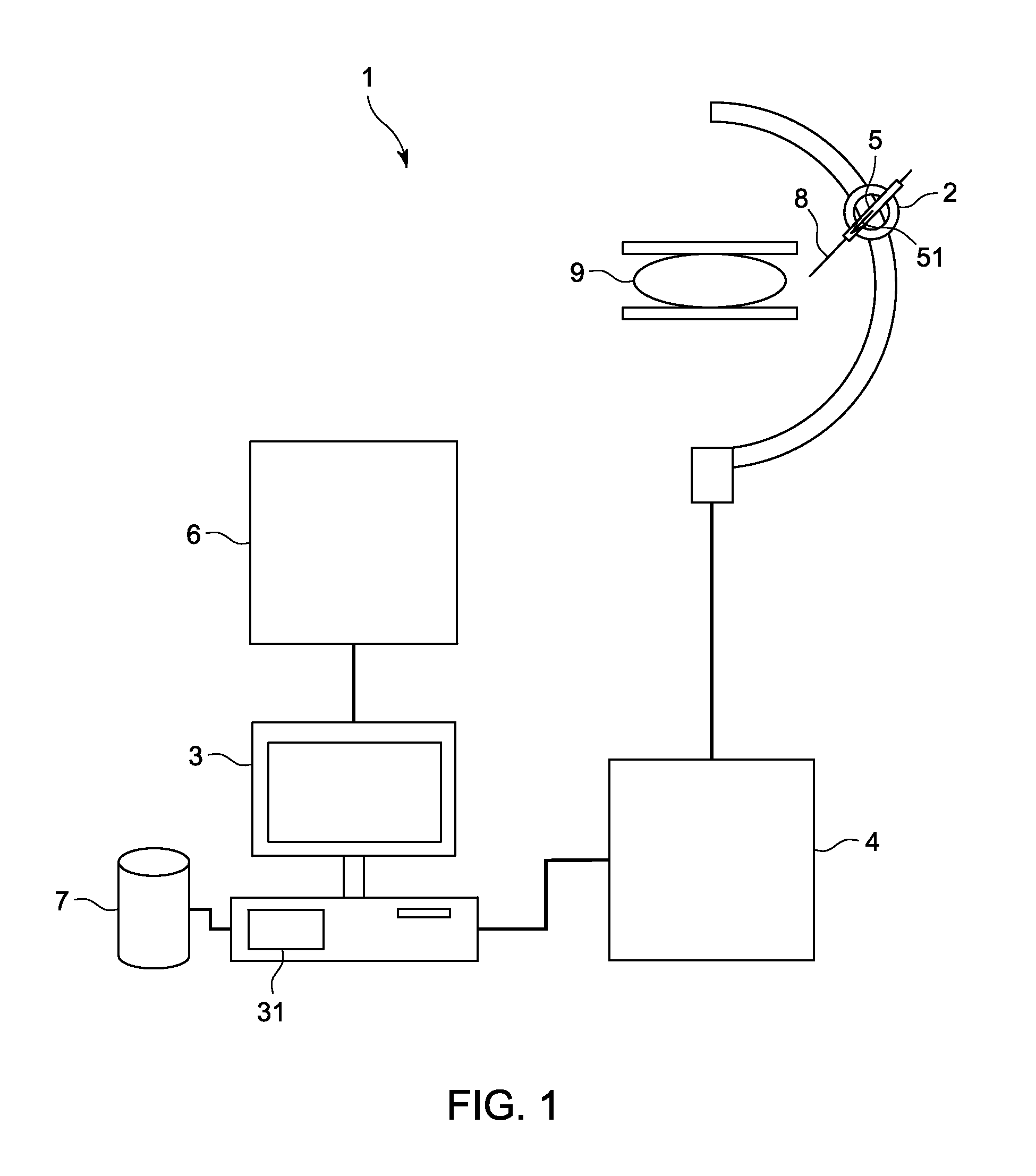 Method for determining an insertion trajectory of a tool in a deformable tissular matrix and robotic system executing the method